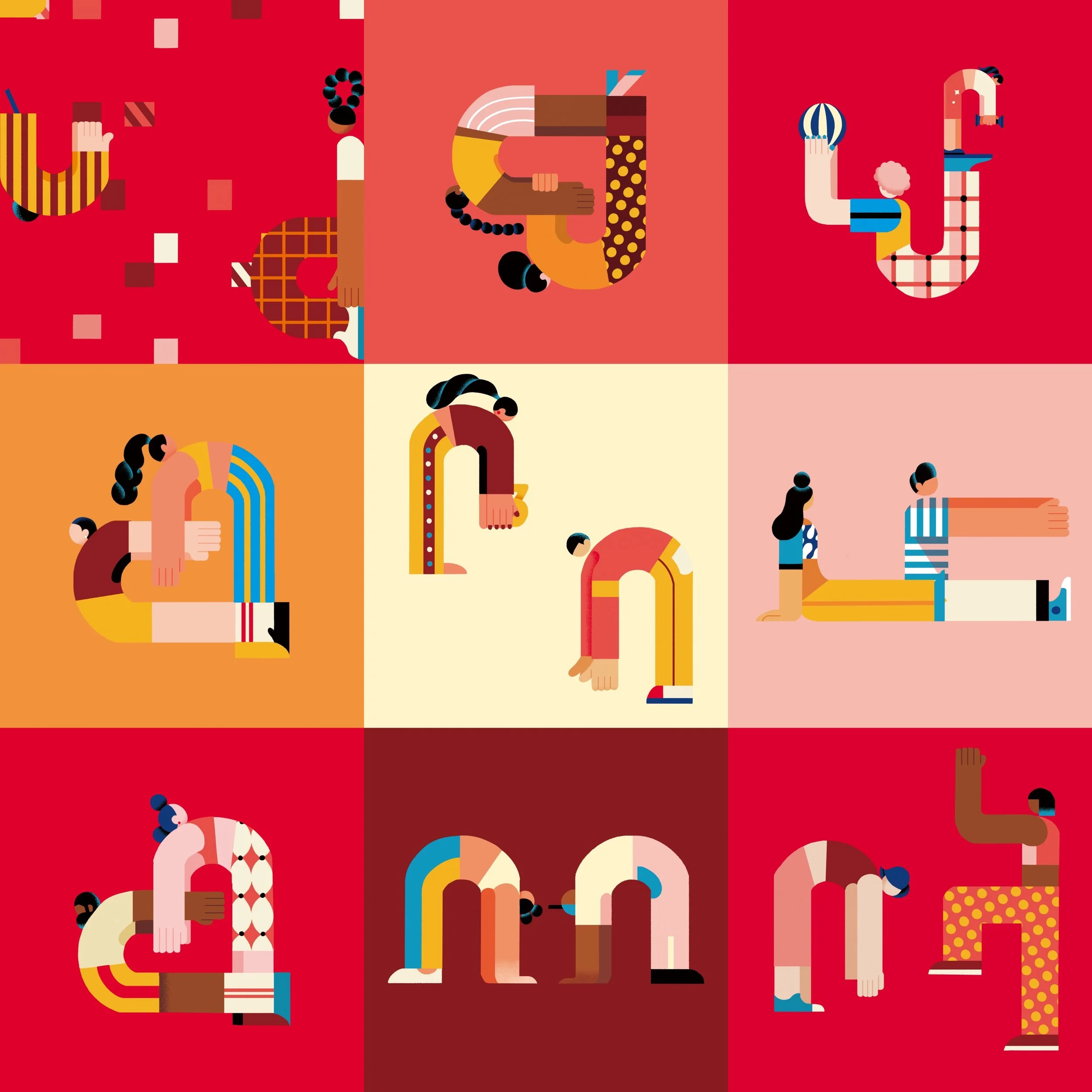 lululemon-icon-chinesenewyear-yoga-illustration-3.JPG