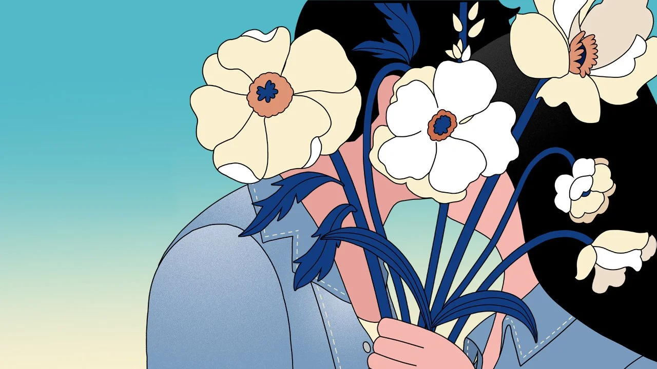 frame-love-flower-linework-illustration-2.jpg