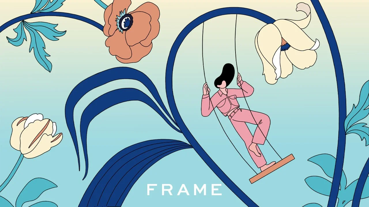 frame-love-flower-linework-illustration-1.jpg