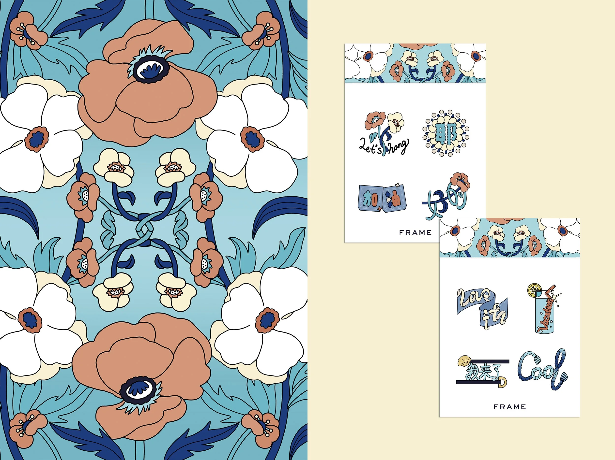frame-love-flower-linework-illustration-5.jpg