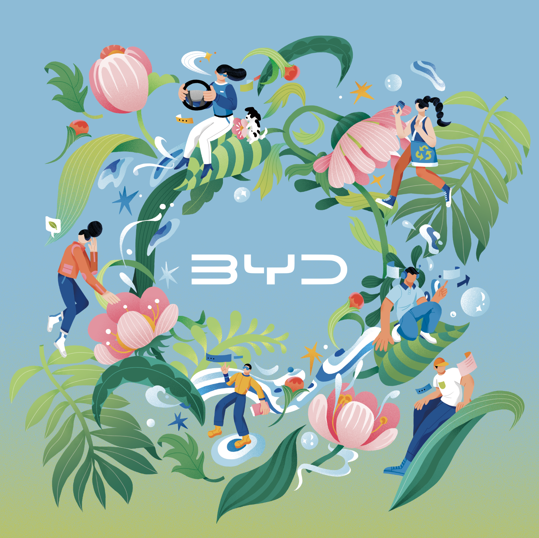 BYD-nature-future-tec-illustration-yulonglli-1.png