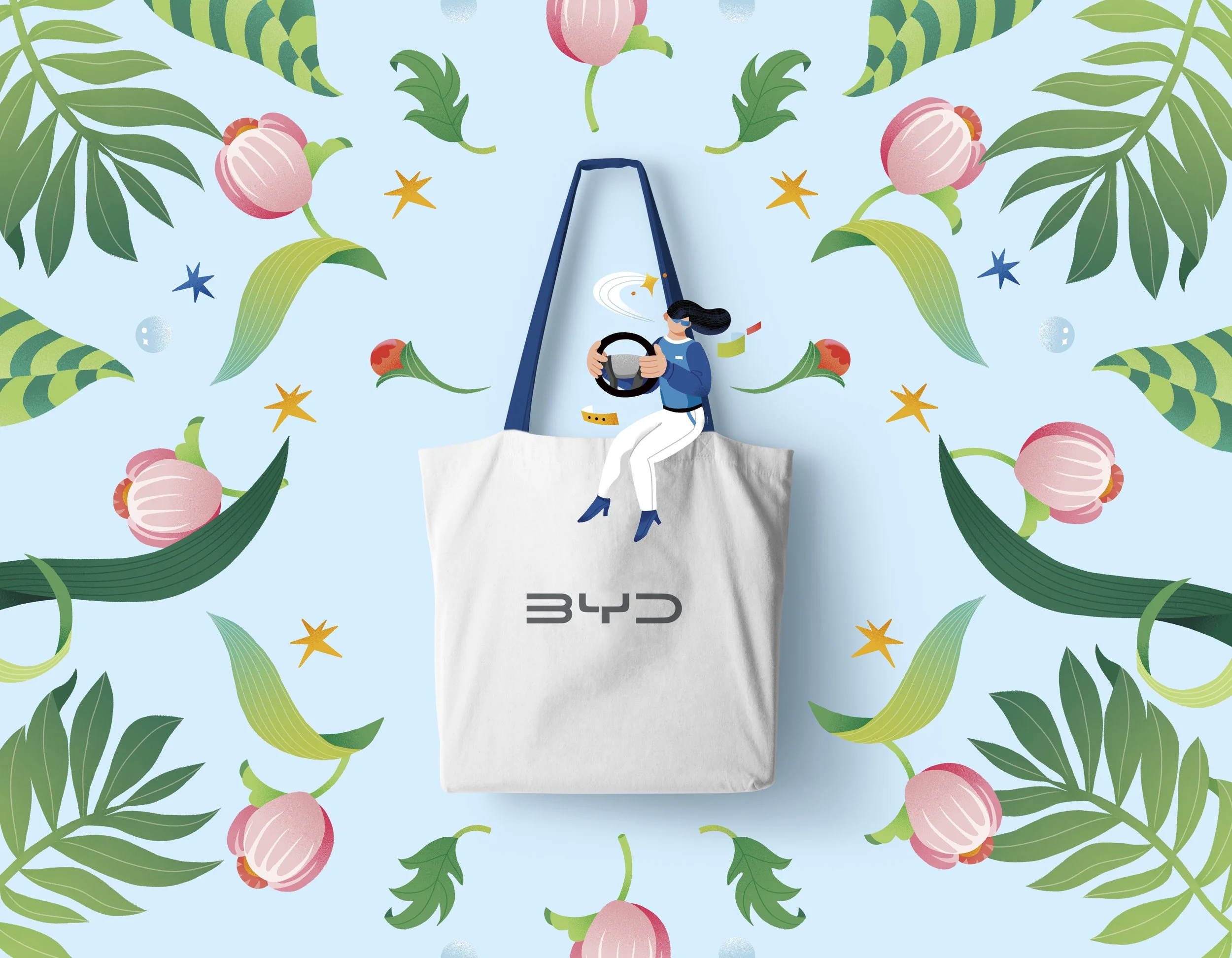 BYD-nature-future-tec-illustration-yulonglli-pattern.jpg