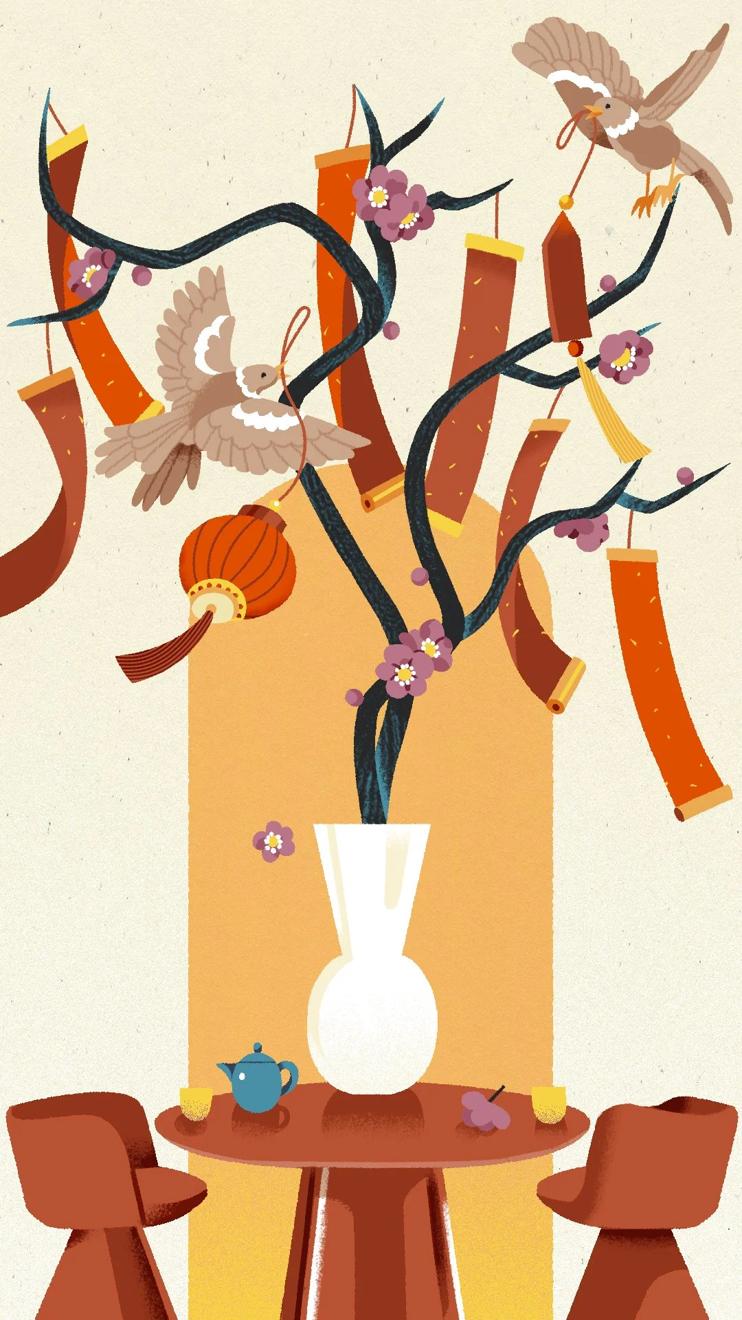 B&B-chinesenewyear-illustration-yulonglli-1.jpg