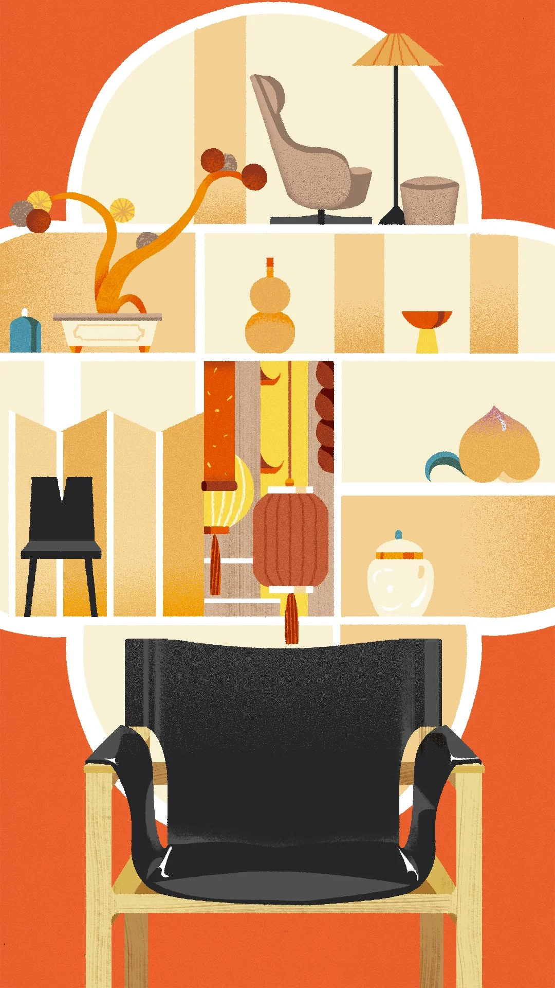 B&B-chinesenewyear-illustration-yulonglli-2.jpg