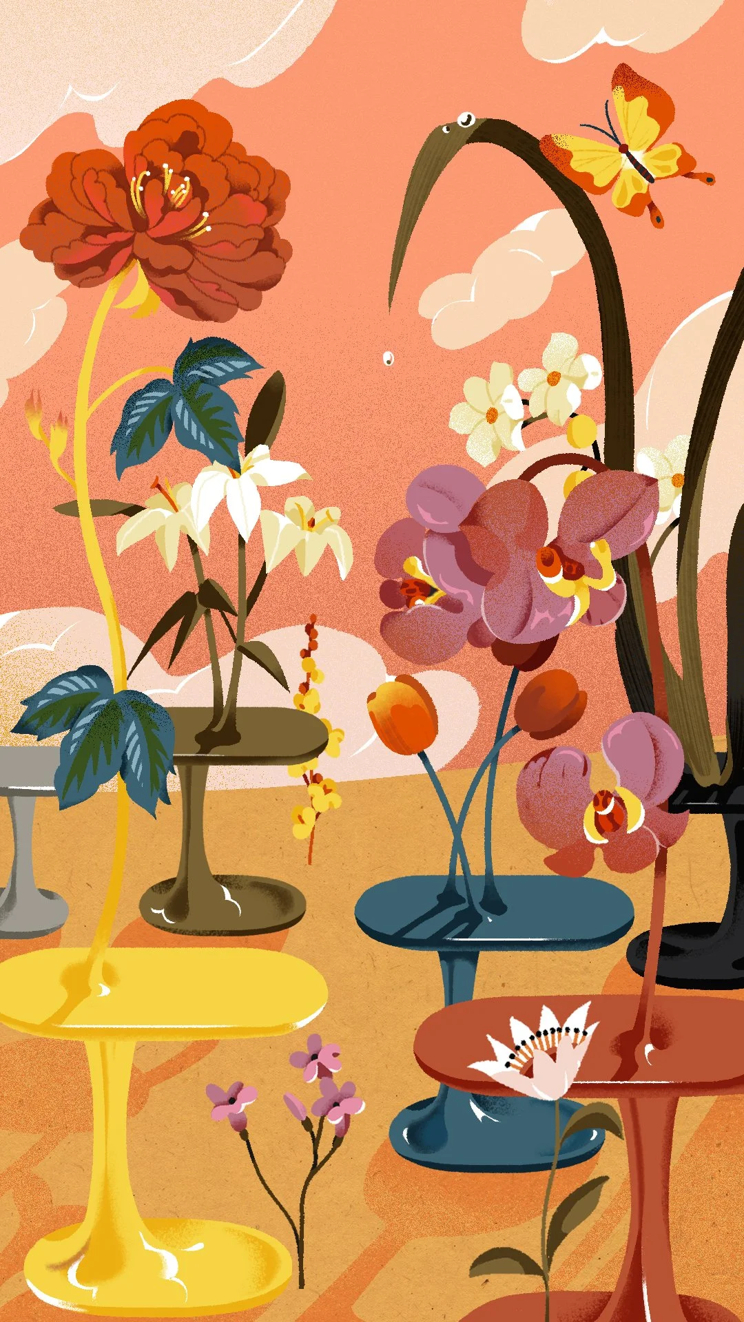B&B-chinesenewyear-illustration-yulonglli-3.jpg