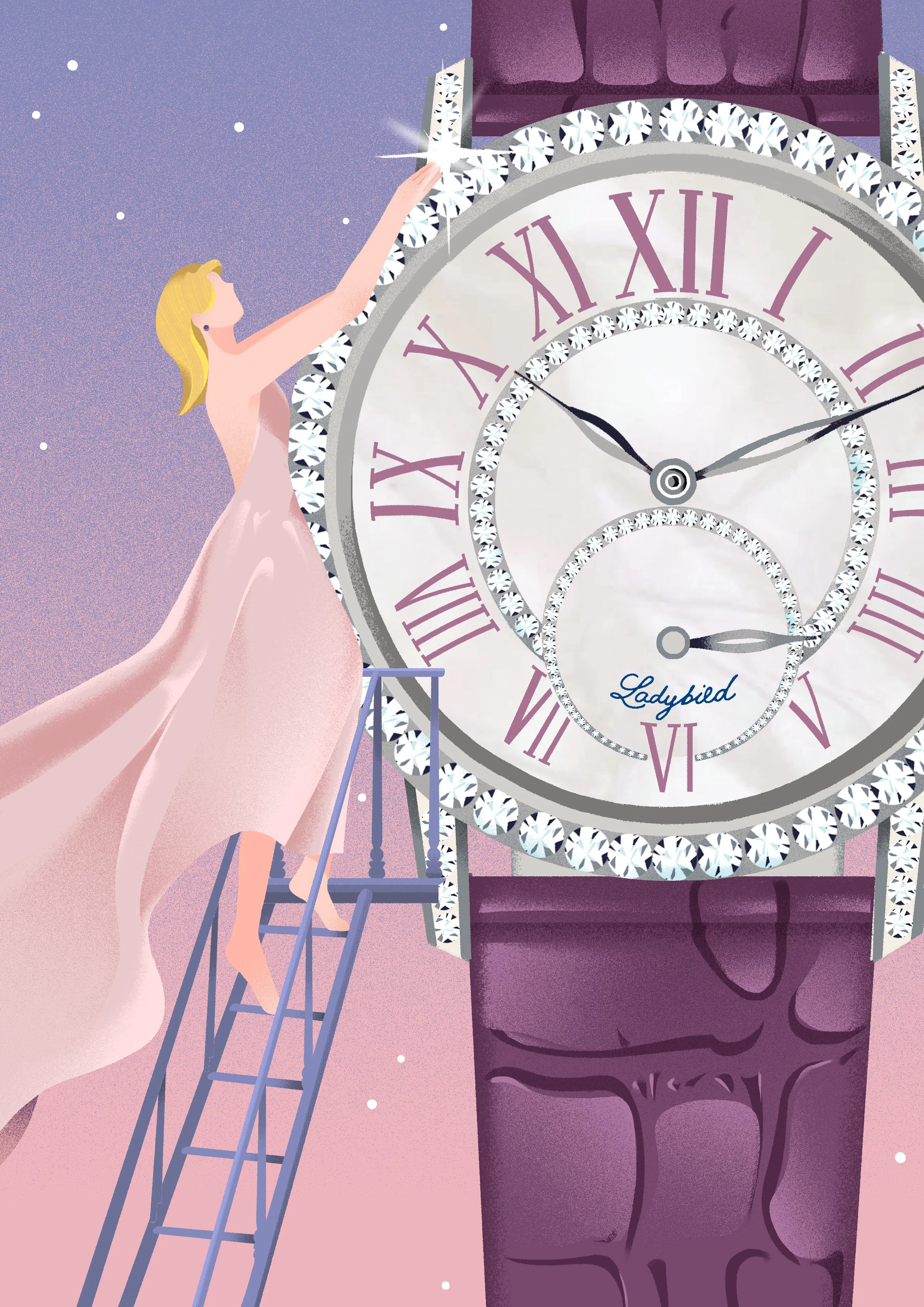 watch-women-luxury-fancy-illustration-yulong-3.jpg