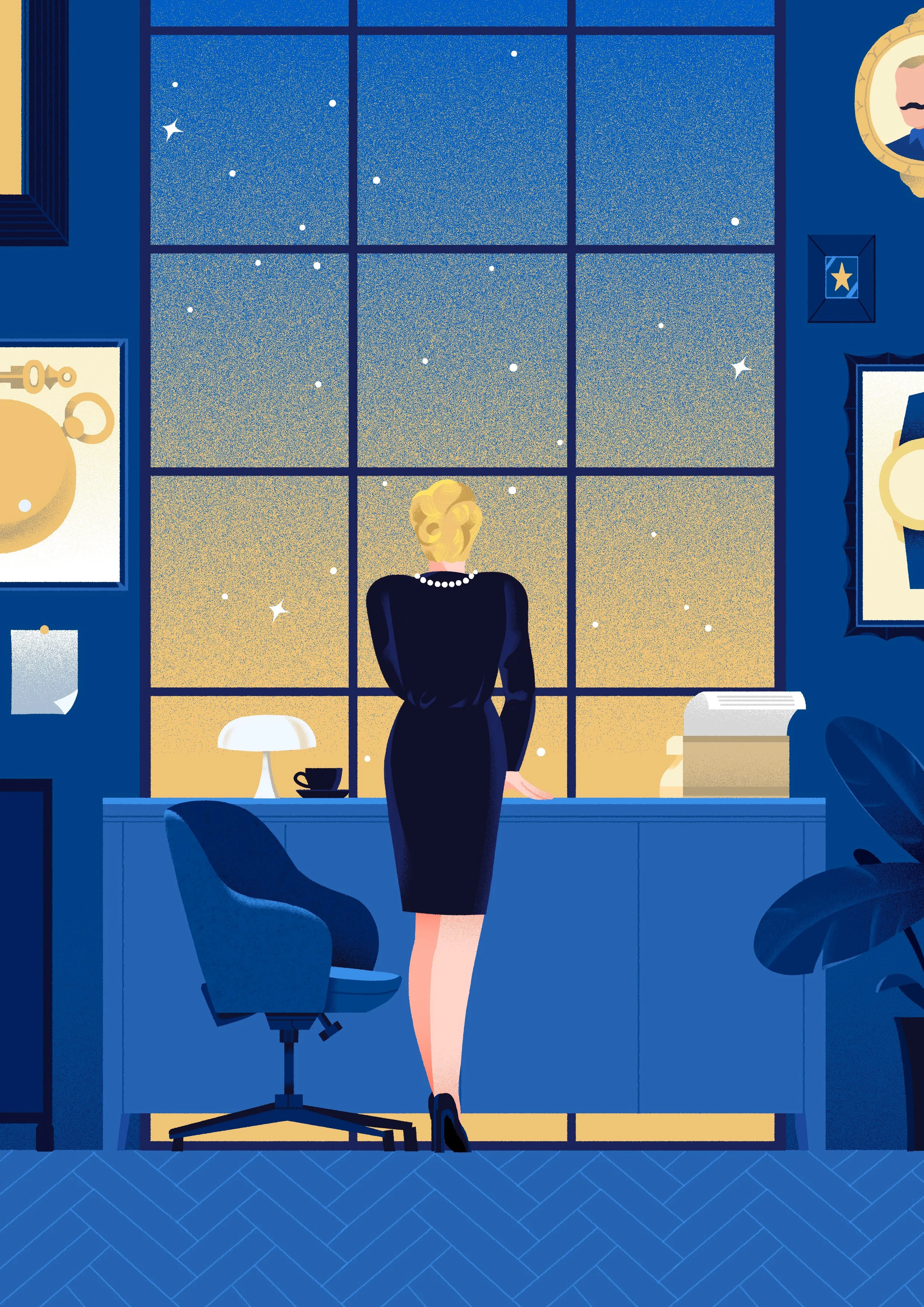 watch-women-luxury-fancy-illustration-yulong-4.jpg