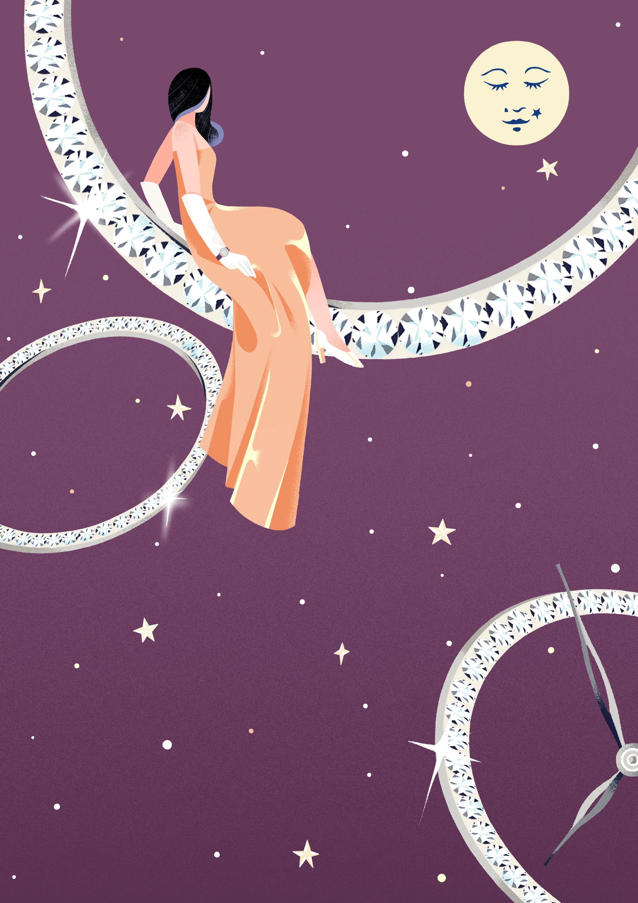 watch-women-luxury-fancy-illustration-yulong-1.jpg