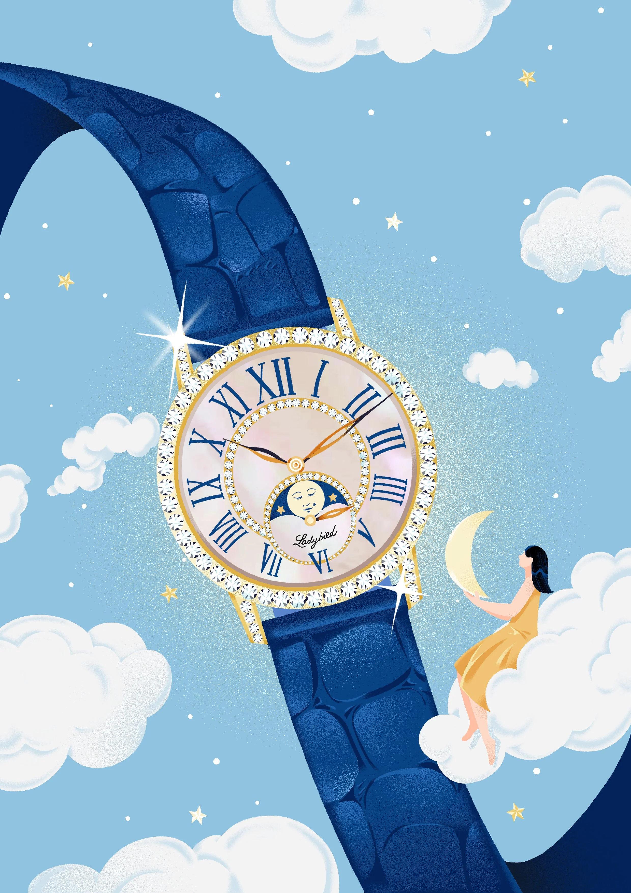 watch-women-luxury-fancy-illustration-yulong-2.jpg