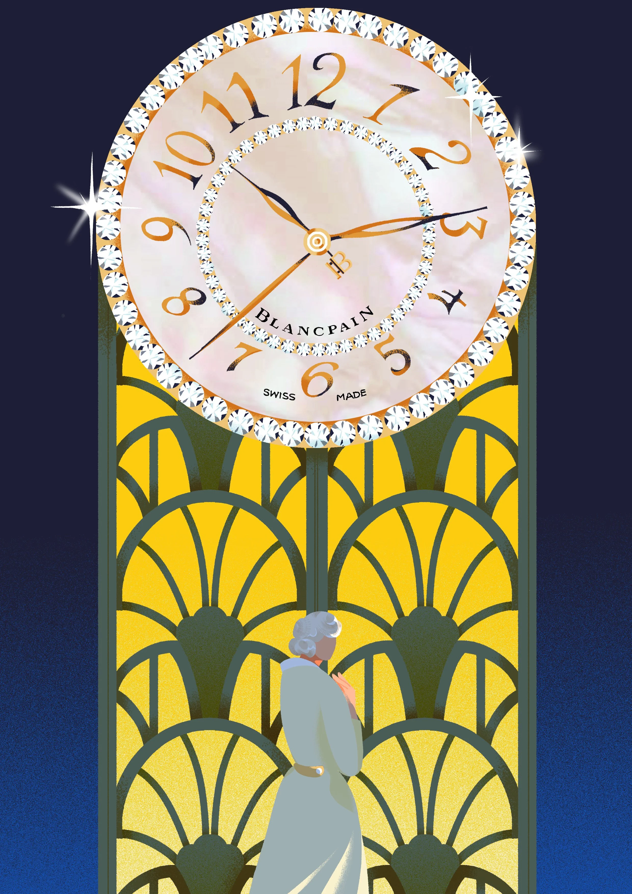 Marilyn Monroeillustration-moonlight-yulong-6.jpg