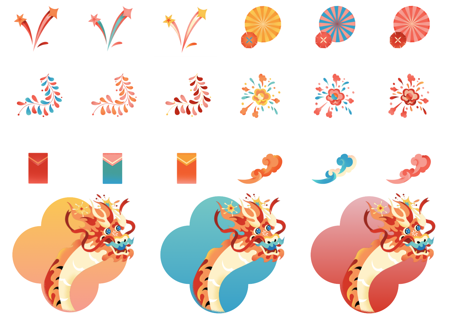 todayatapple-chinesenewyear-icon-dragon-illustration-yulong.png