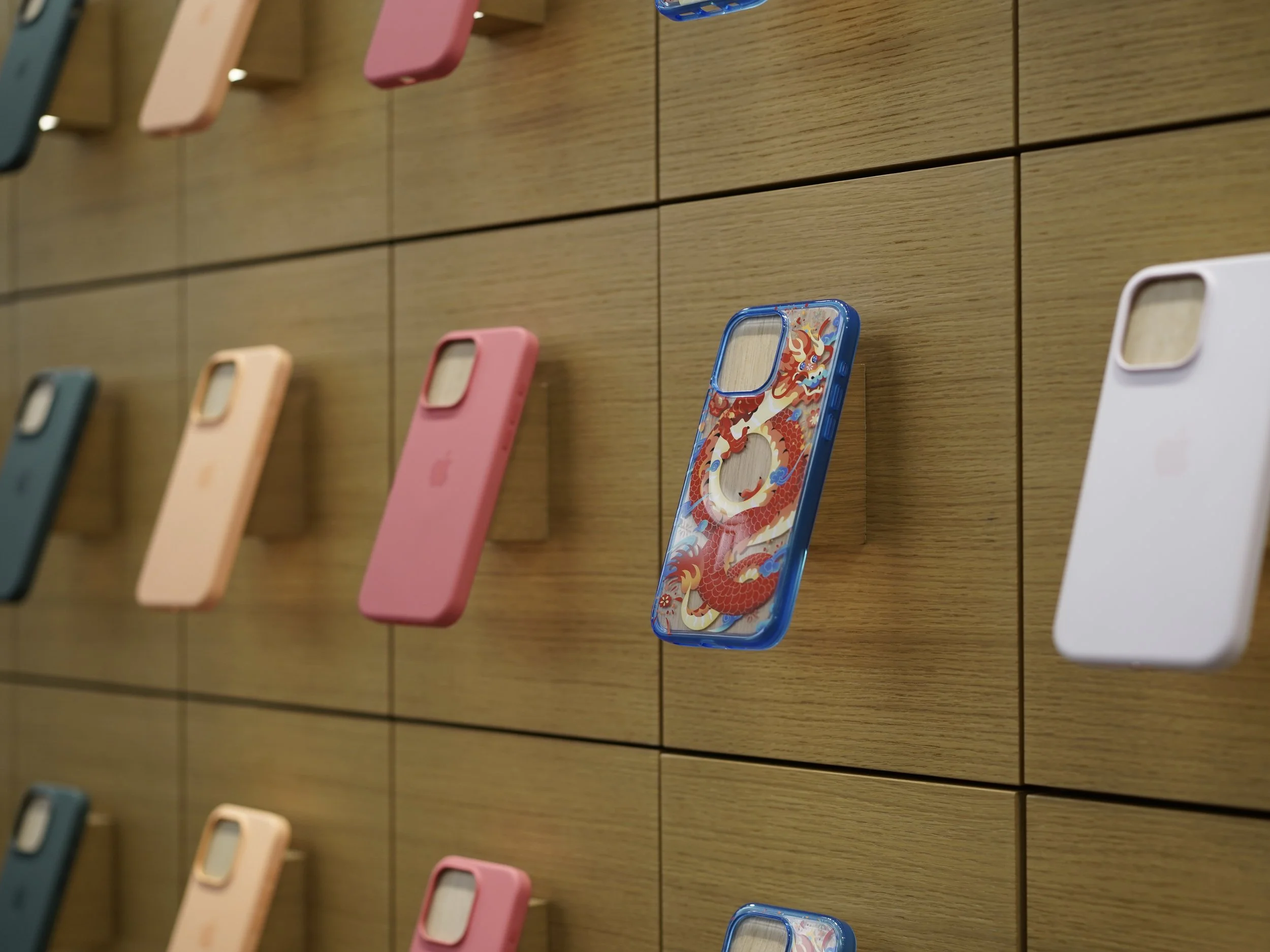 applestore.jpg