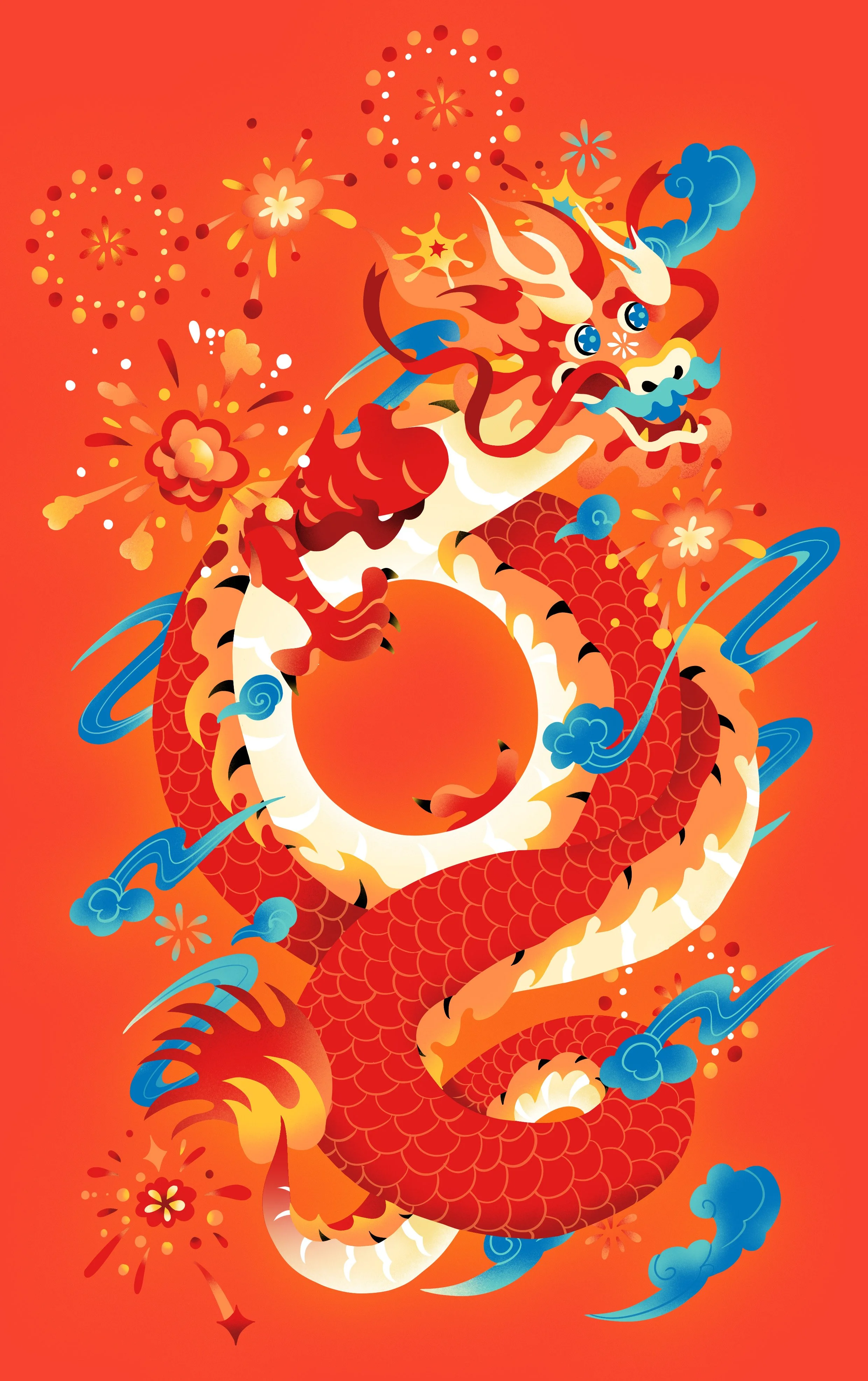 otterbox-cny-_procreate-dragon-illustration-yulong.jpg