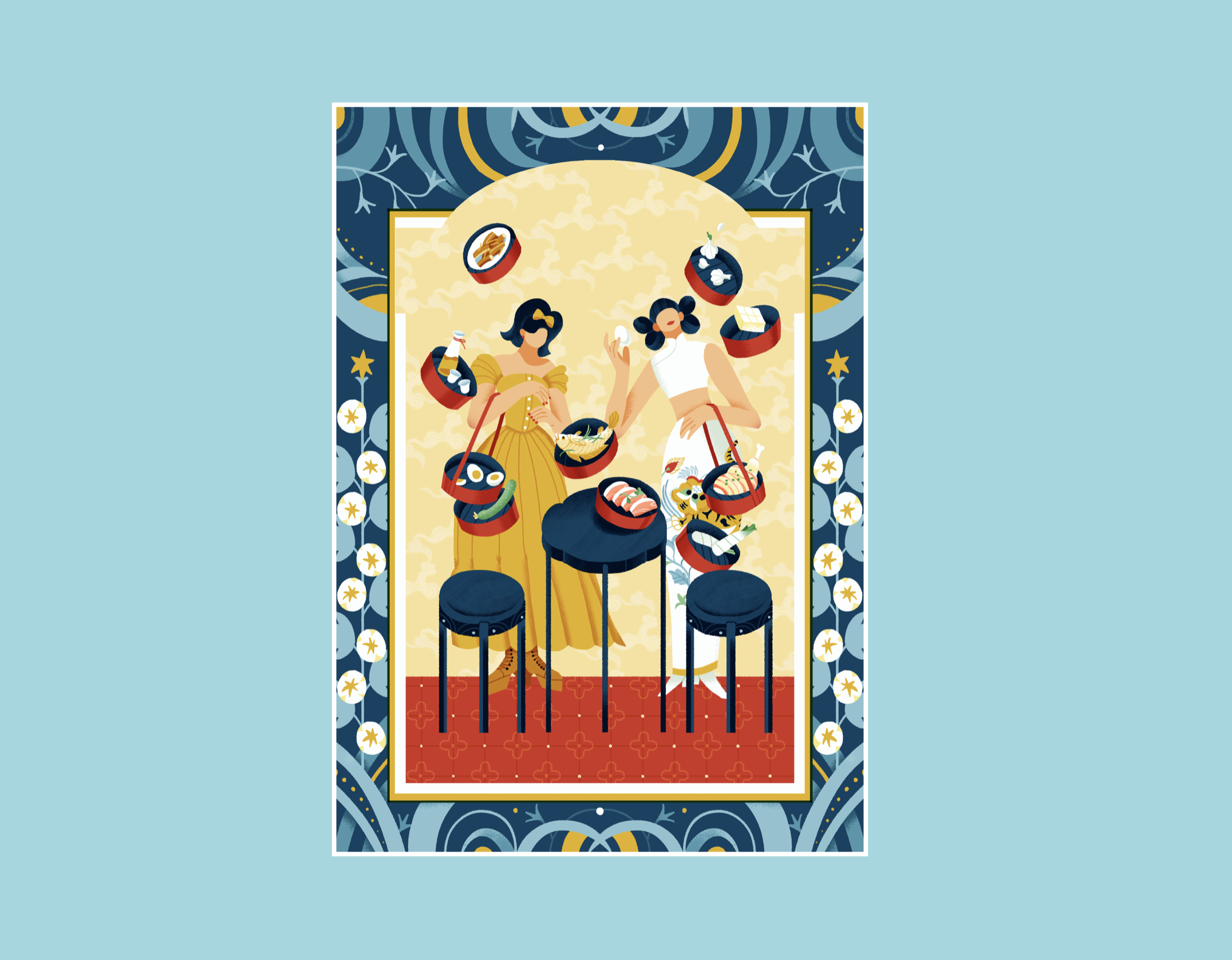 dragon-boat-festival-lady-illustration-yulong.png
