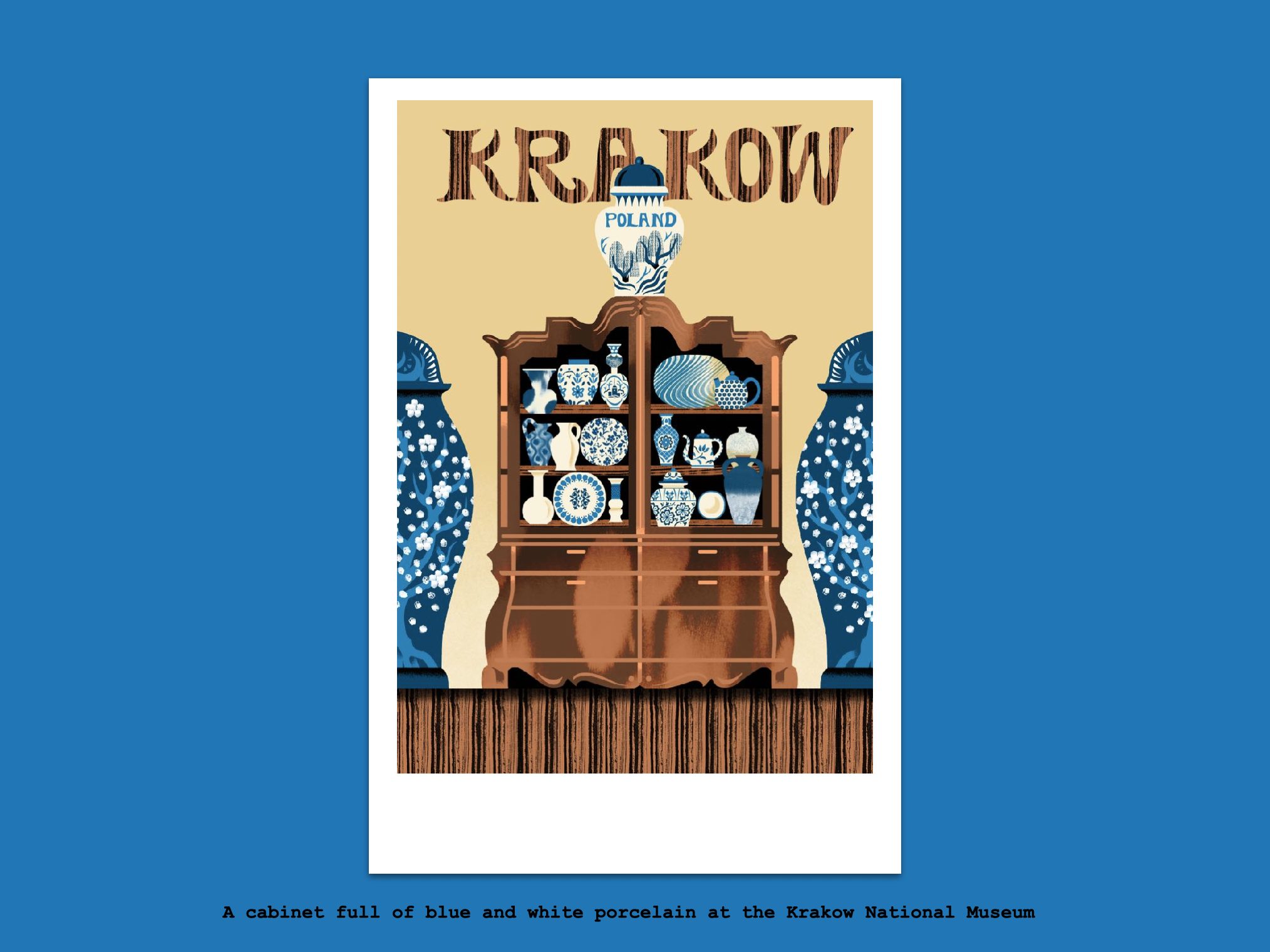 poland-poster-krakow-cityguide-travel-illustration-ceramics.png