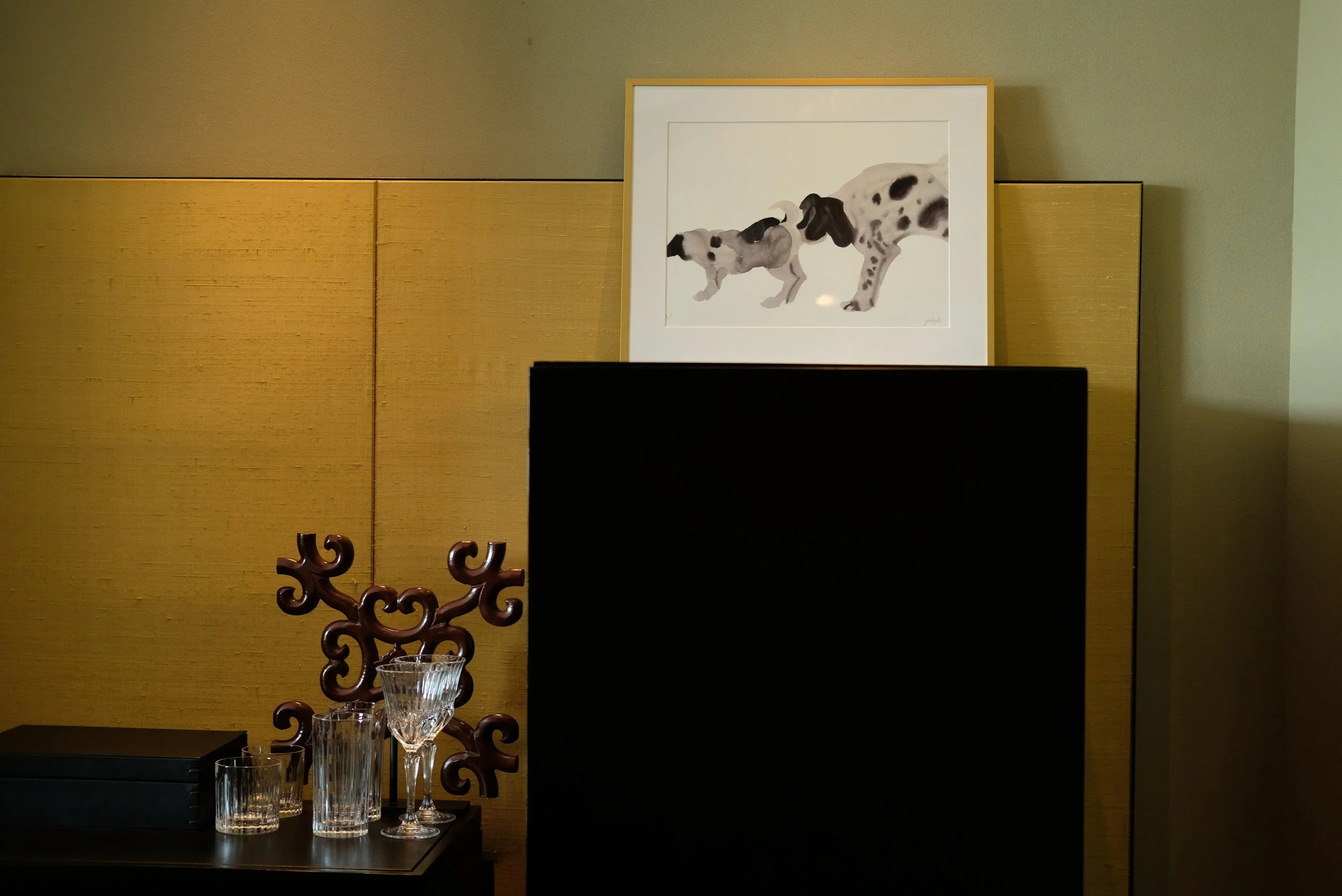 watercolor-dog-blackwihite-watercolor-yulong-1.JPG
