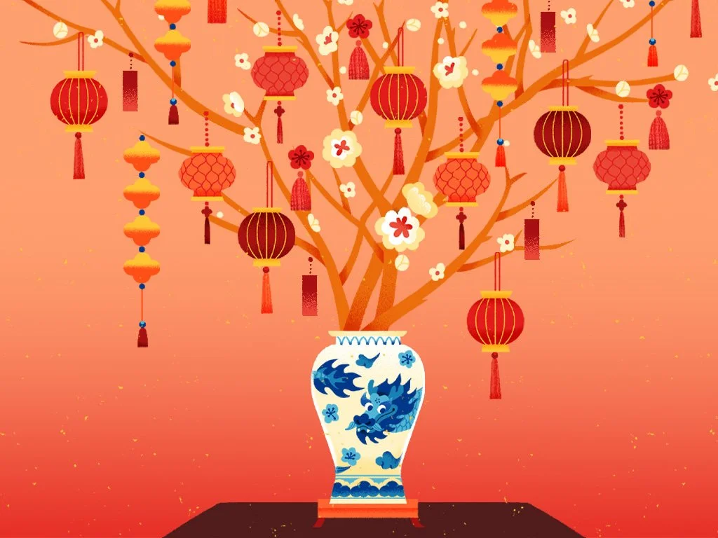 chinesenewyear-dragon-happy-lantern-illustration-yulonglli-1.jpg
