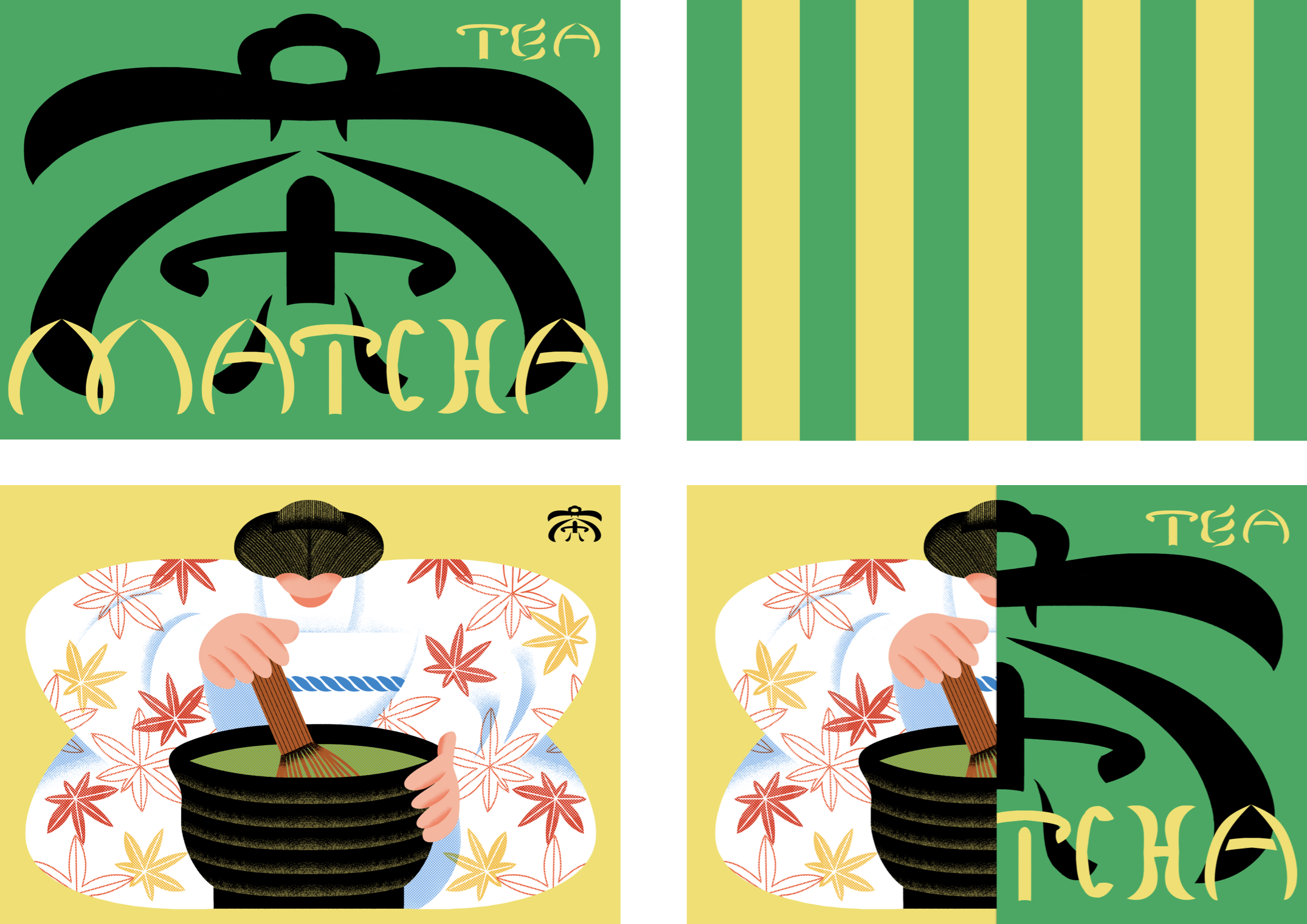 asianwave-mocha-illustration+lettering.png