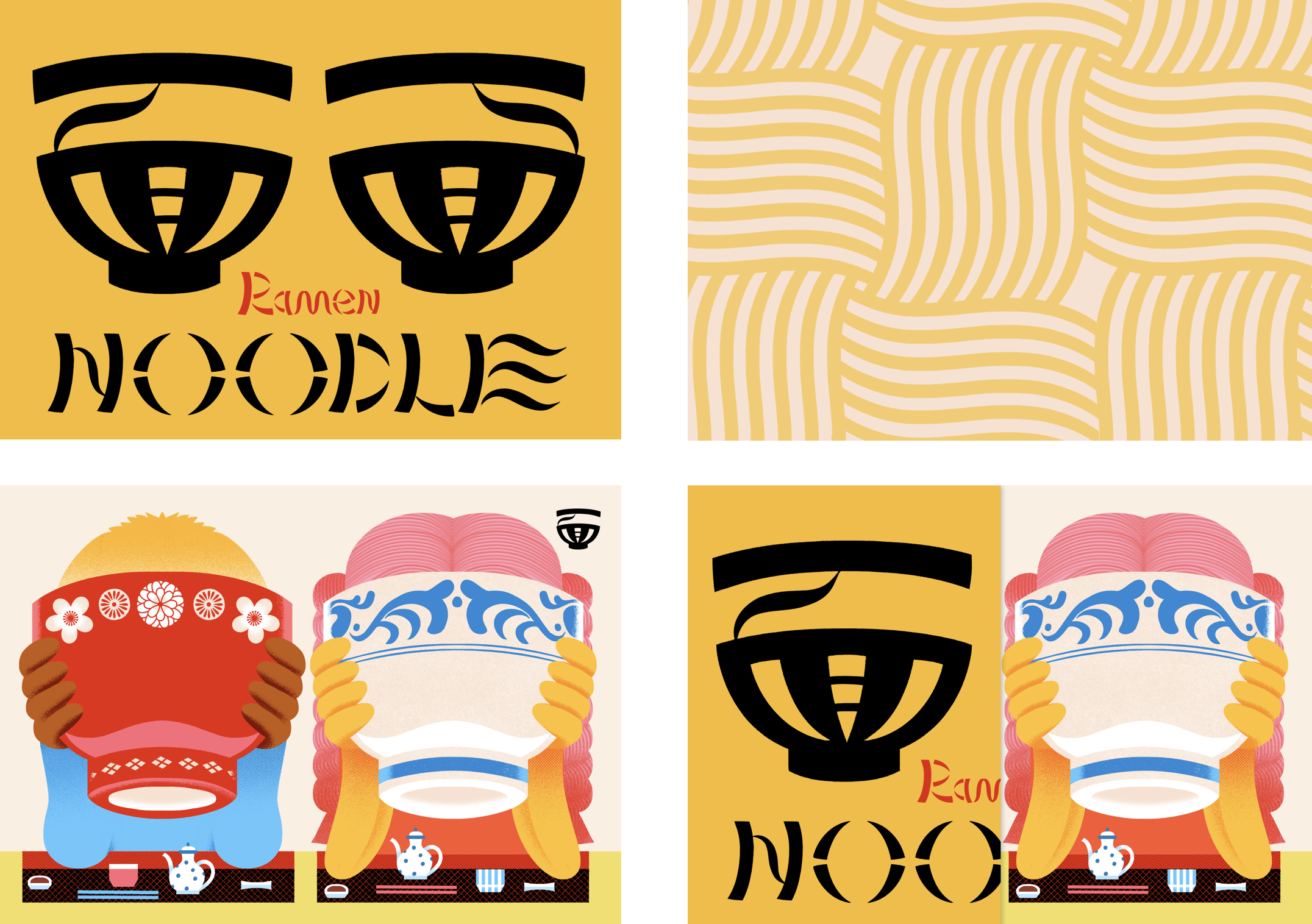 asianwave-ramen-illustration+lettering.png