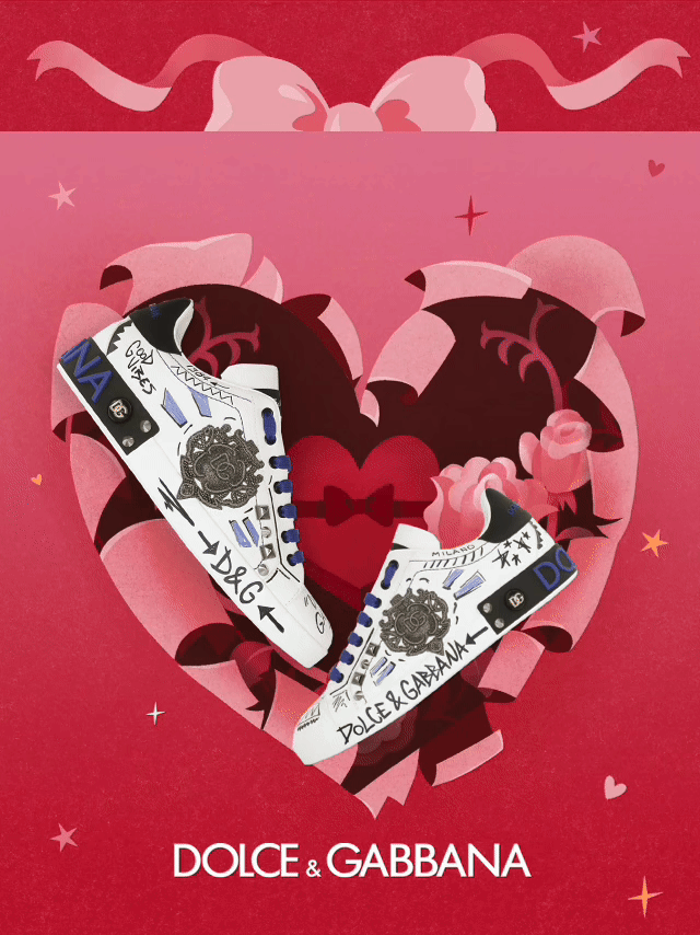D&G-valentinesday-animation-shoes.gif