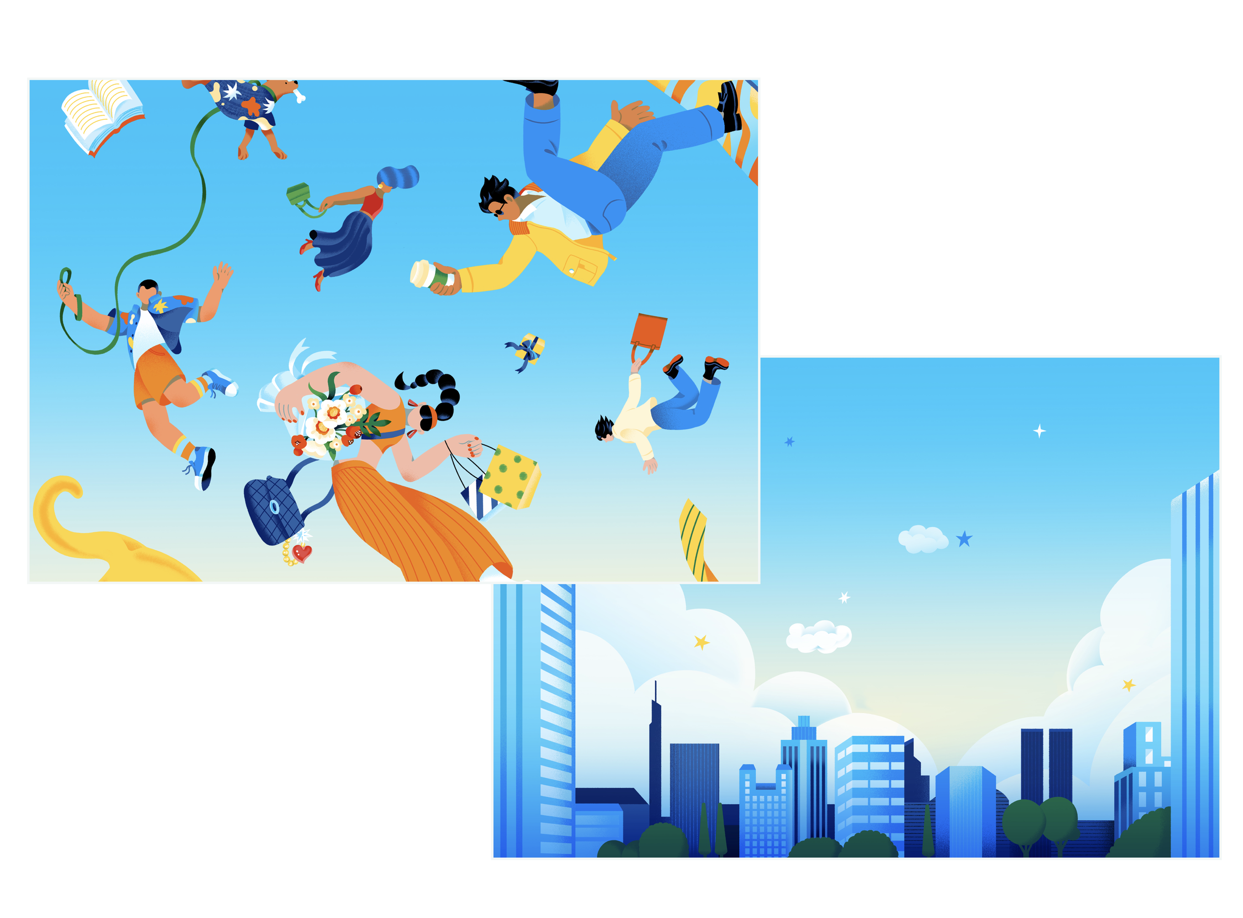 fujifilm illustration floating people-2.jpg