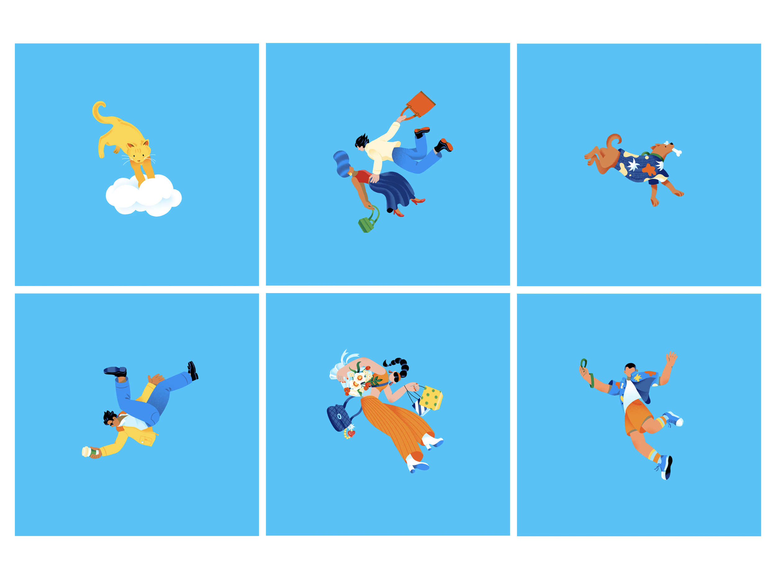 fujifilm illustration floating people-1.jpg