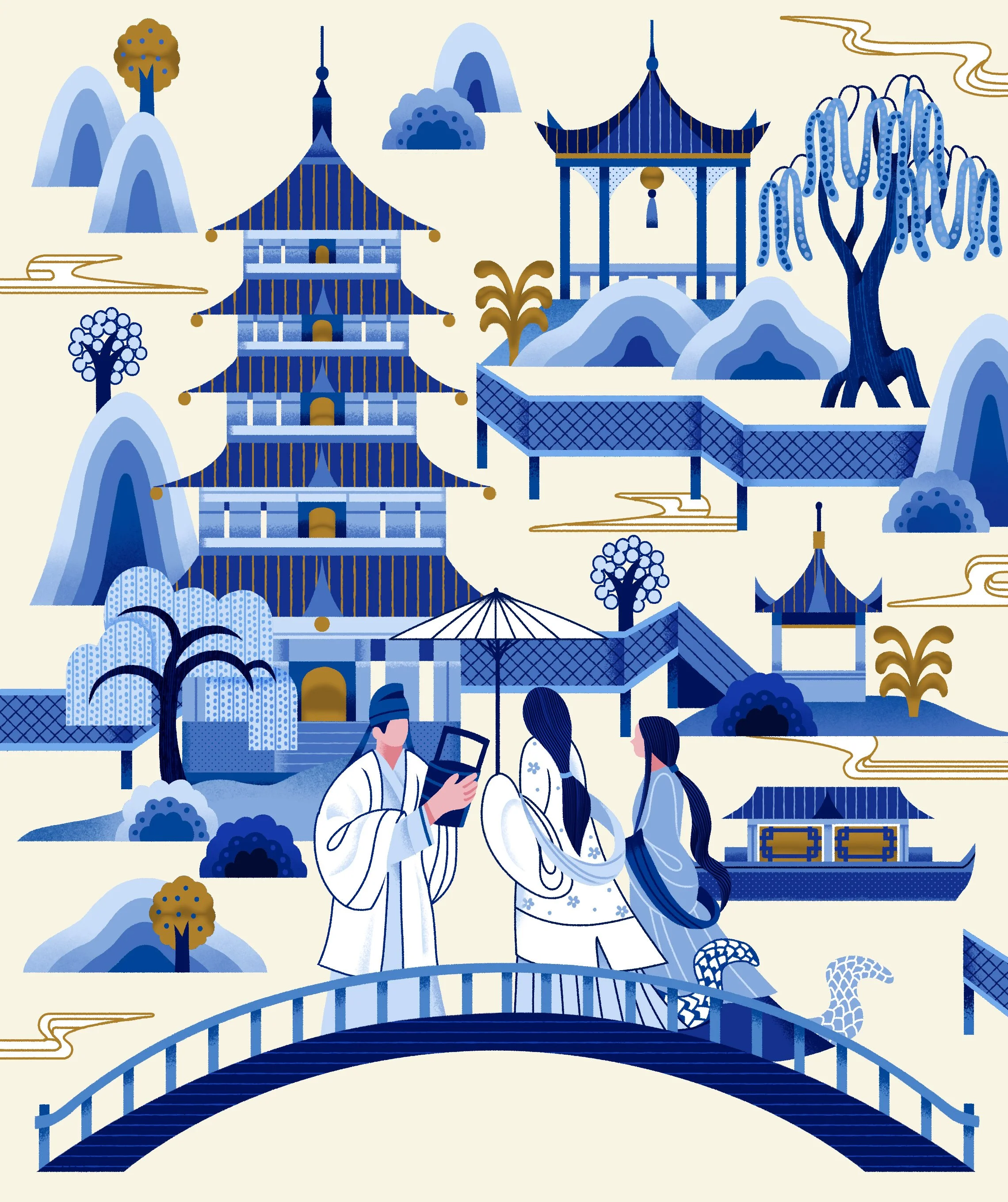 Chinese Myths and Legends-BAISHE.jpg