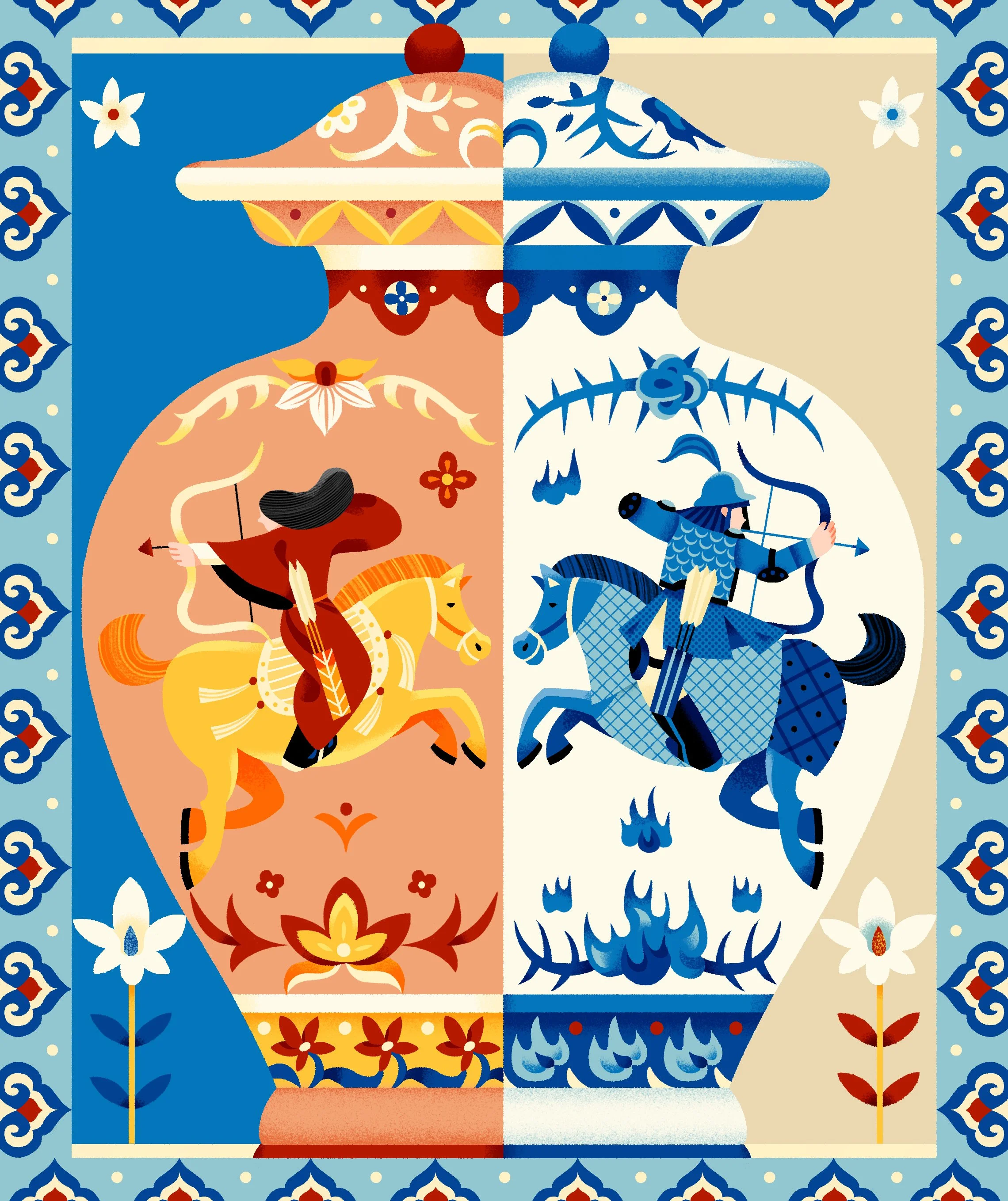 Chinese Myths and Legends-MULAN-F.jpg