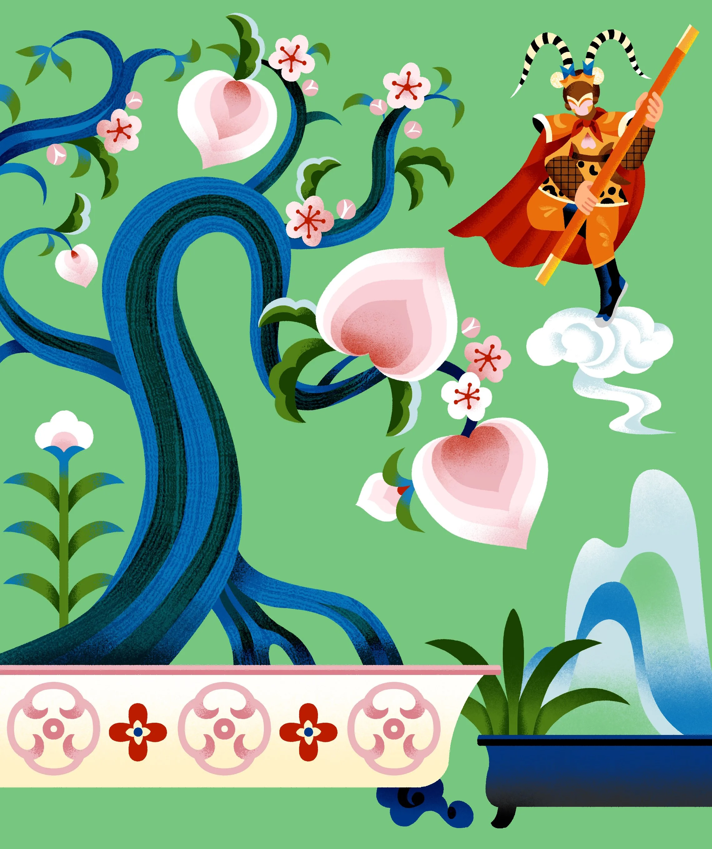 Chinese Myths and Legends-SUNWUKONG.jpg