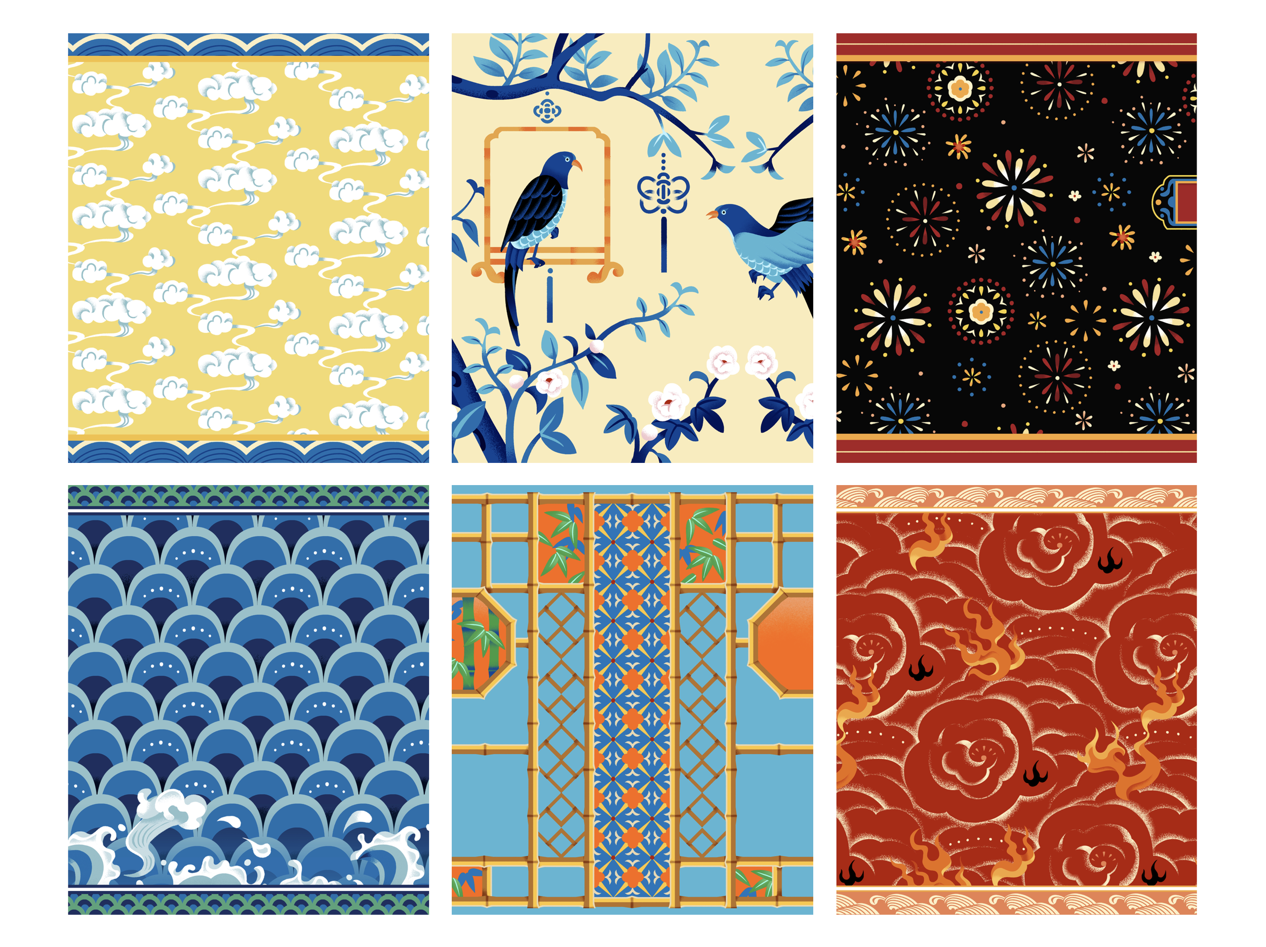 Chinese Myths and Legends-set-3.png