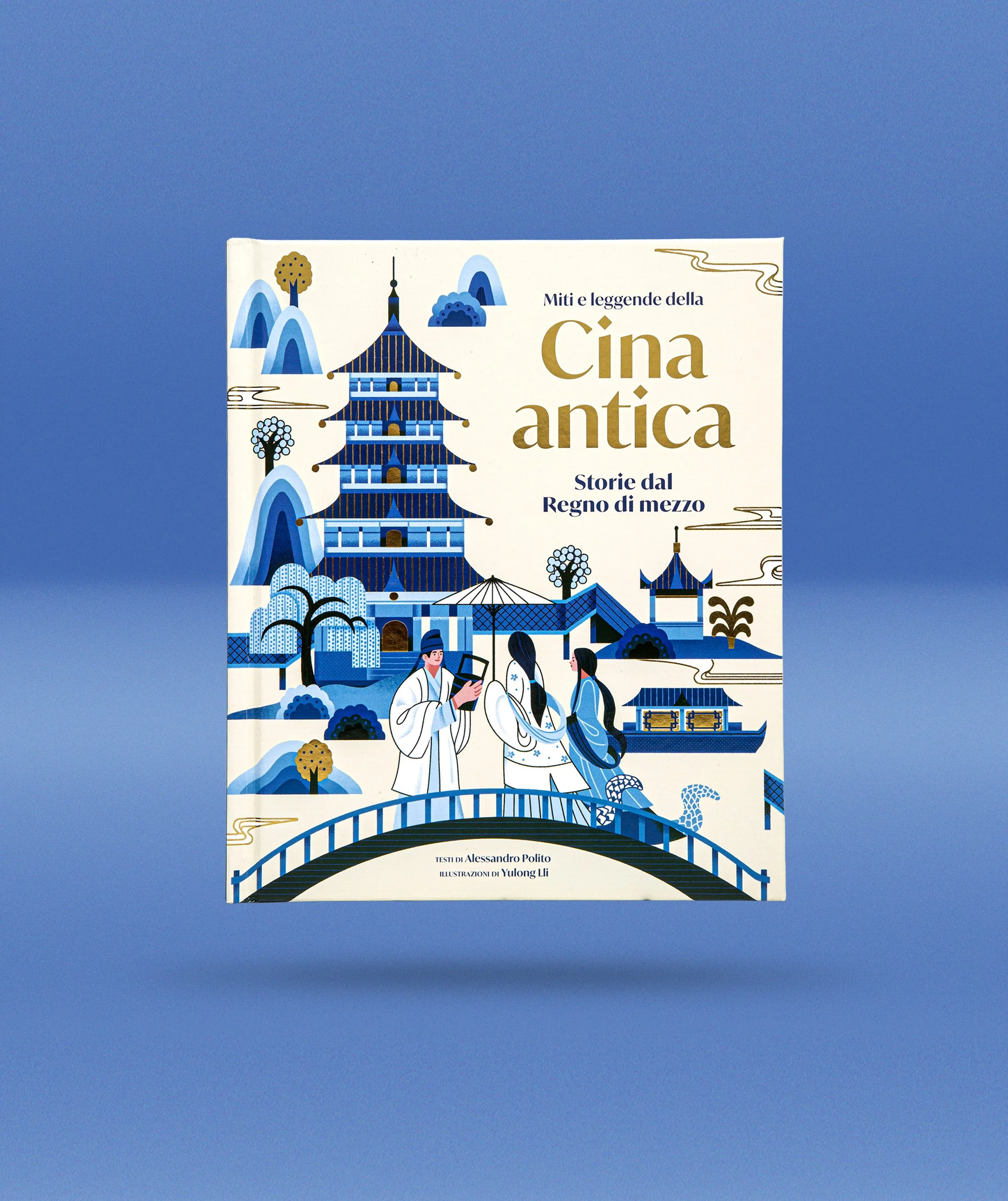 Chinese Myths and Legends-DAYU_mockup-1.jpg