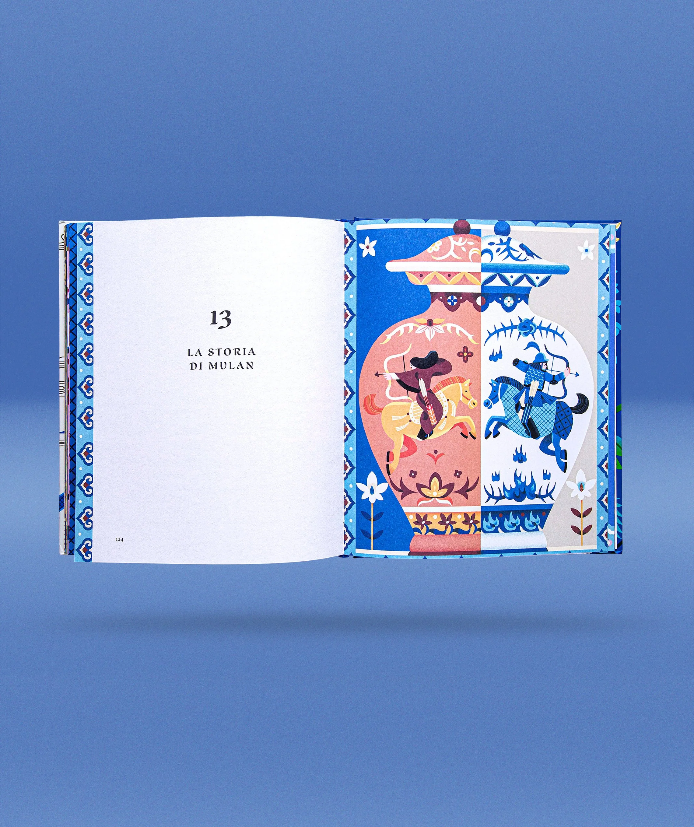 Chinese Myths and Legends-mockup-2.jpg