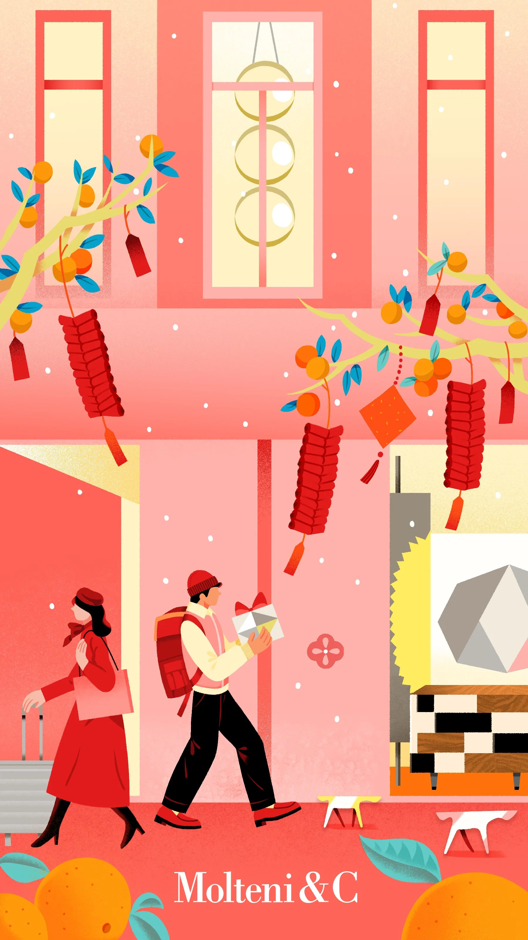 Return-ff-Molteniilluatration-chinesenewyear-2.jpg