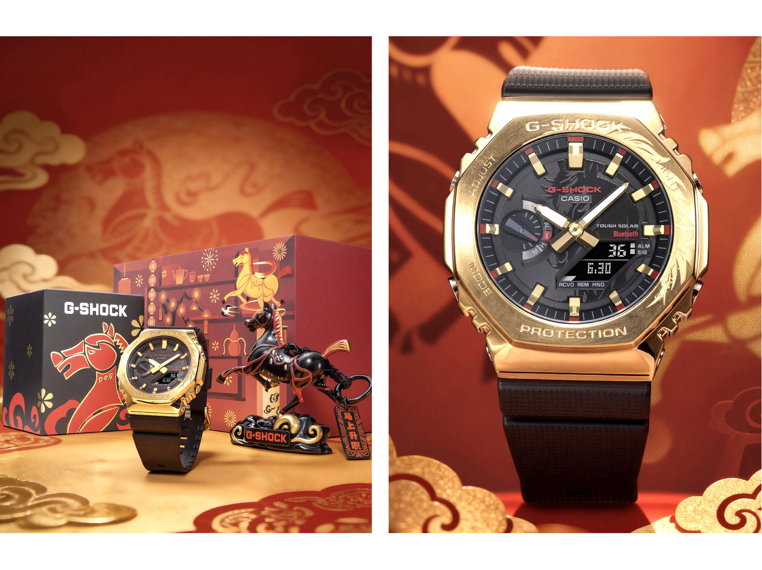 gshock watch giftbox chinese new year mock-1.png