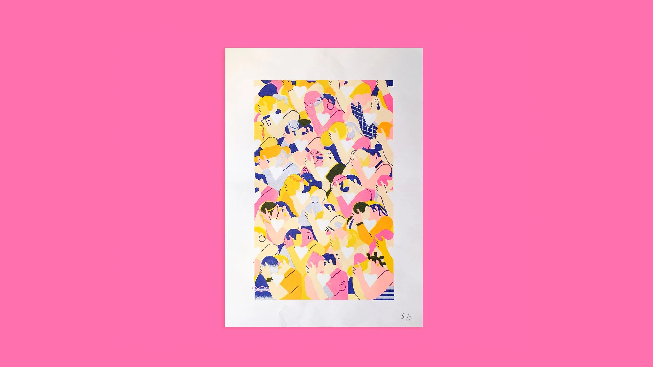 Love is everything-iso-illustration.jpg