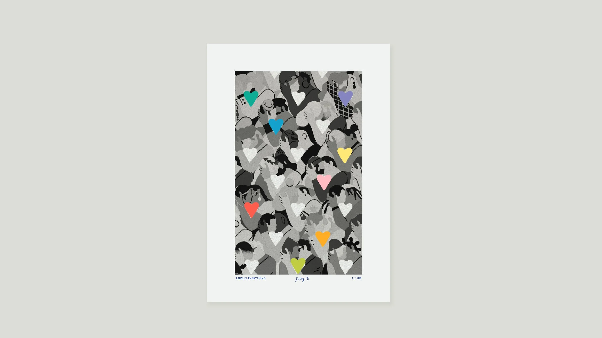 Love is everything-riso-new-2020.jpg