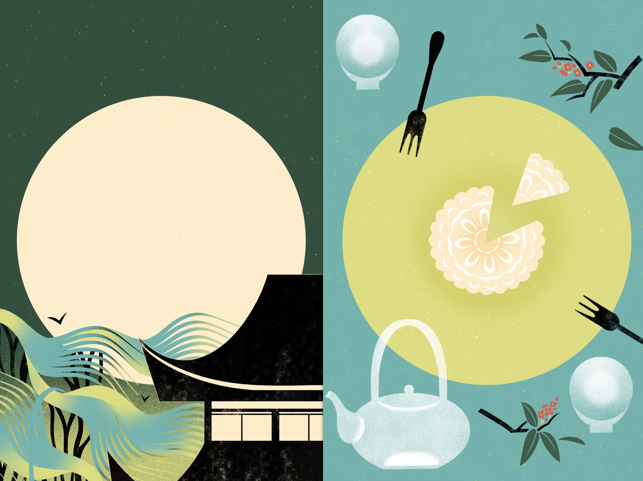 moon-illustration-china-moocake-15.png