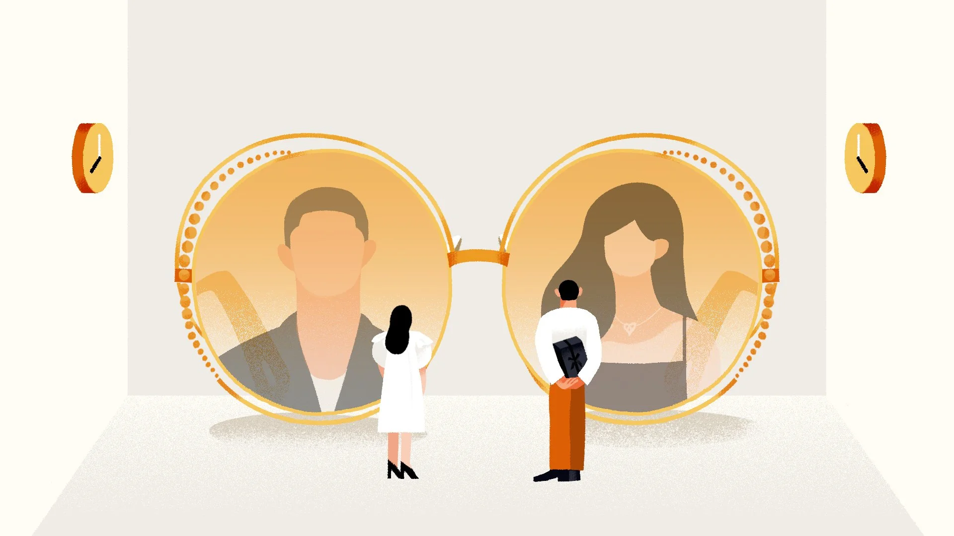 dating time-illustration-yulong.jpg