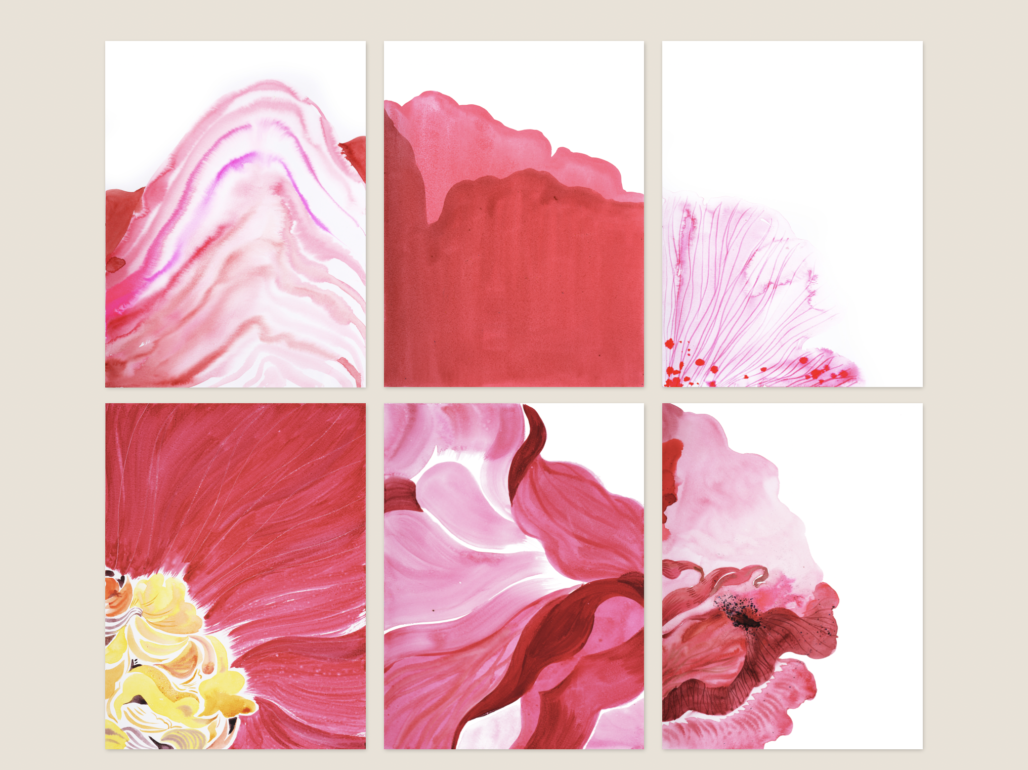 Camellia watercolor- exhibition-art-yulong-detail-1.png