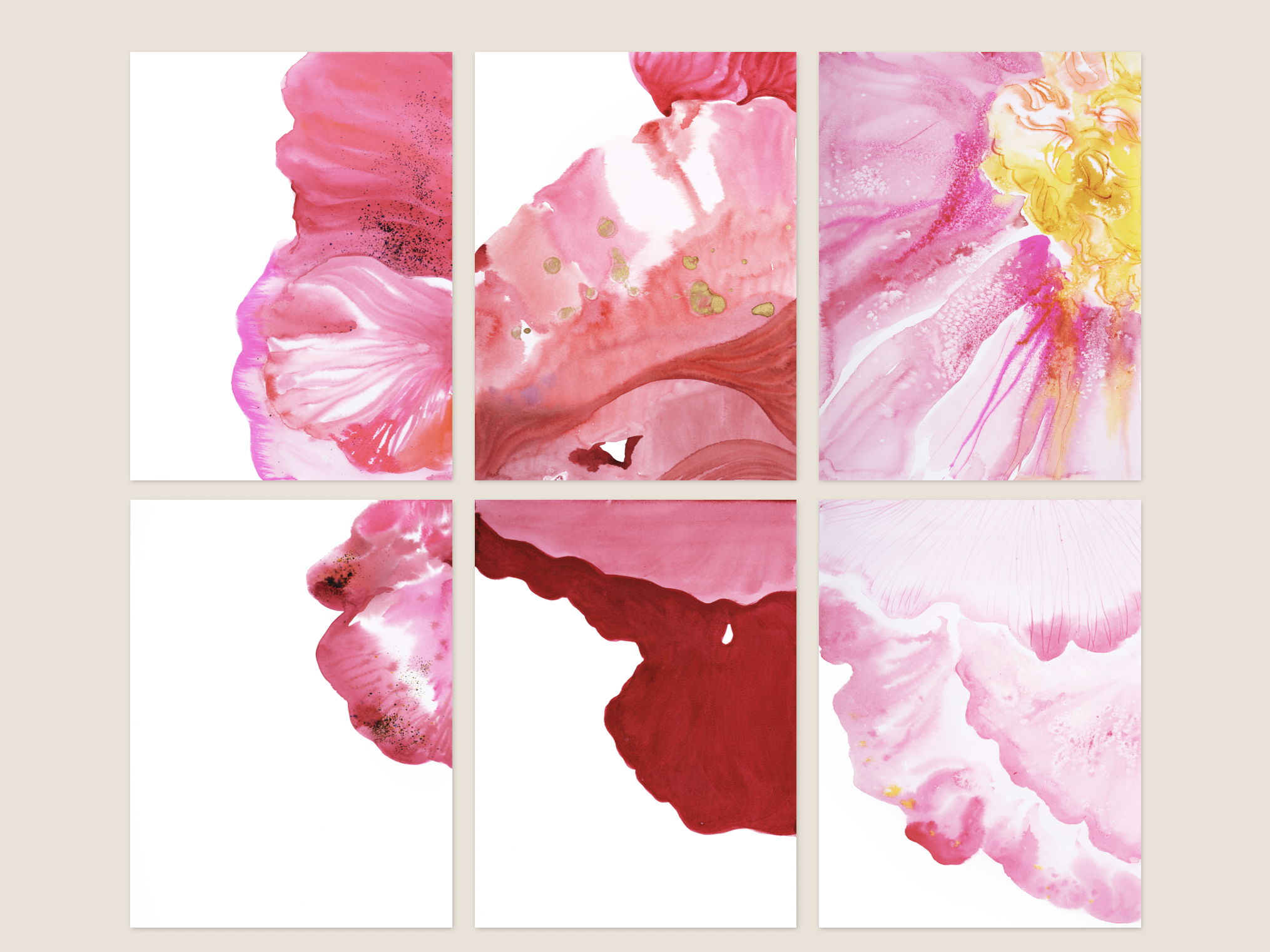 Camellia watercolor- exhibition-art-yulong-detail-2.png