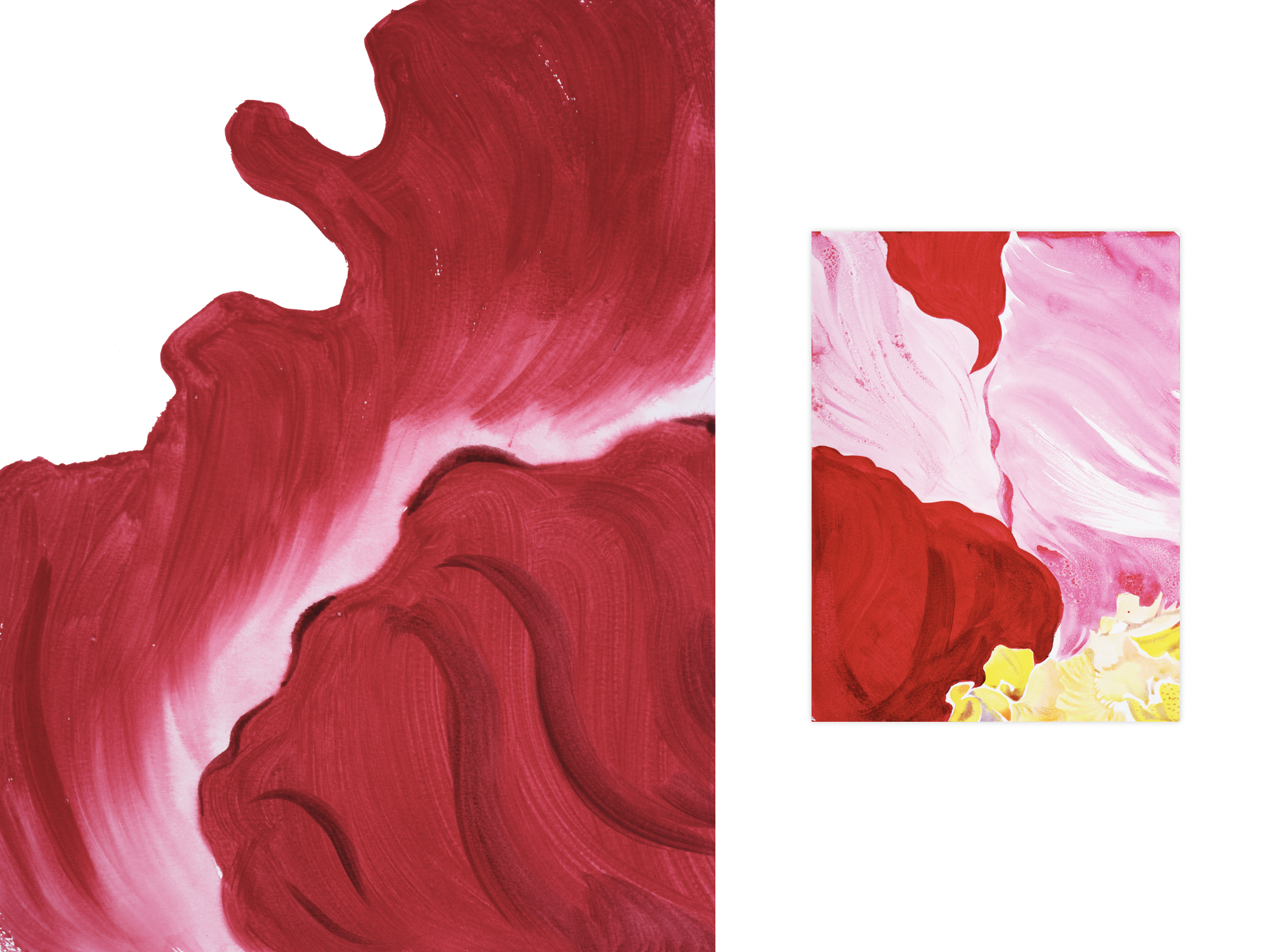 Camellia watercolor- exhibition-art-yulong-detail-3.png