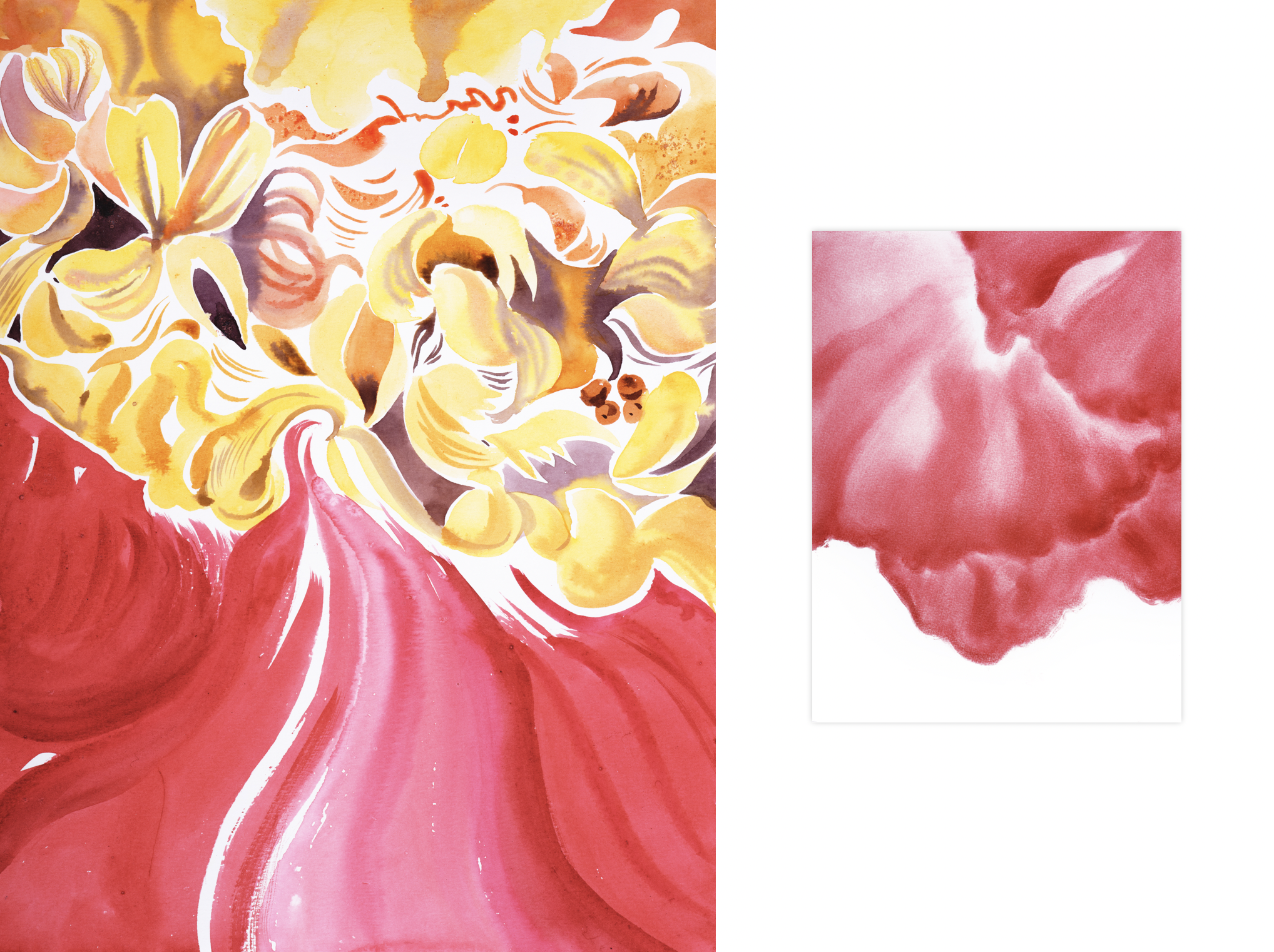 Camellia watercolor- exhibition-art-yulong-detail-6.png