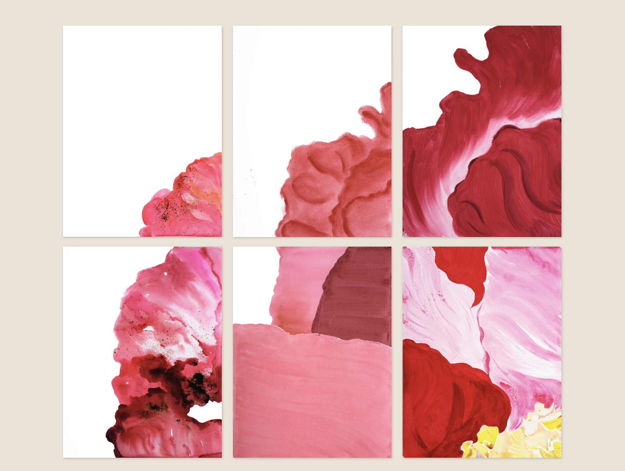 Camellia watercolor- exhibition-art-yulong-detail-4.png