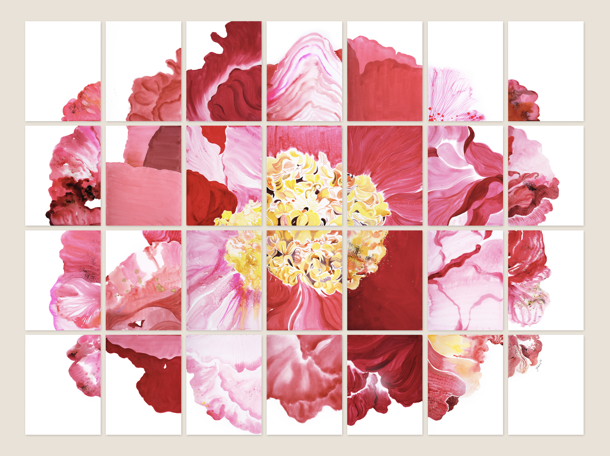 Camellia watercolor- exhibition-art-yulong-kv.jpg