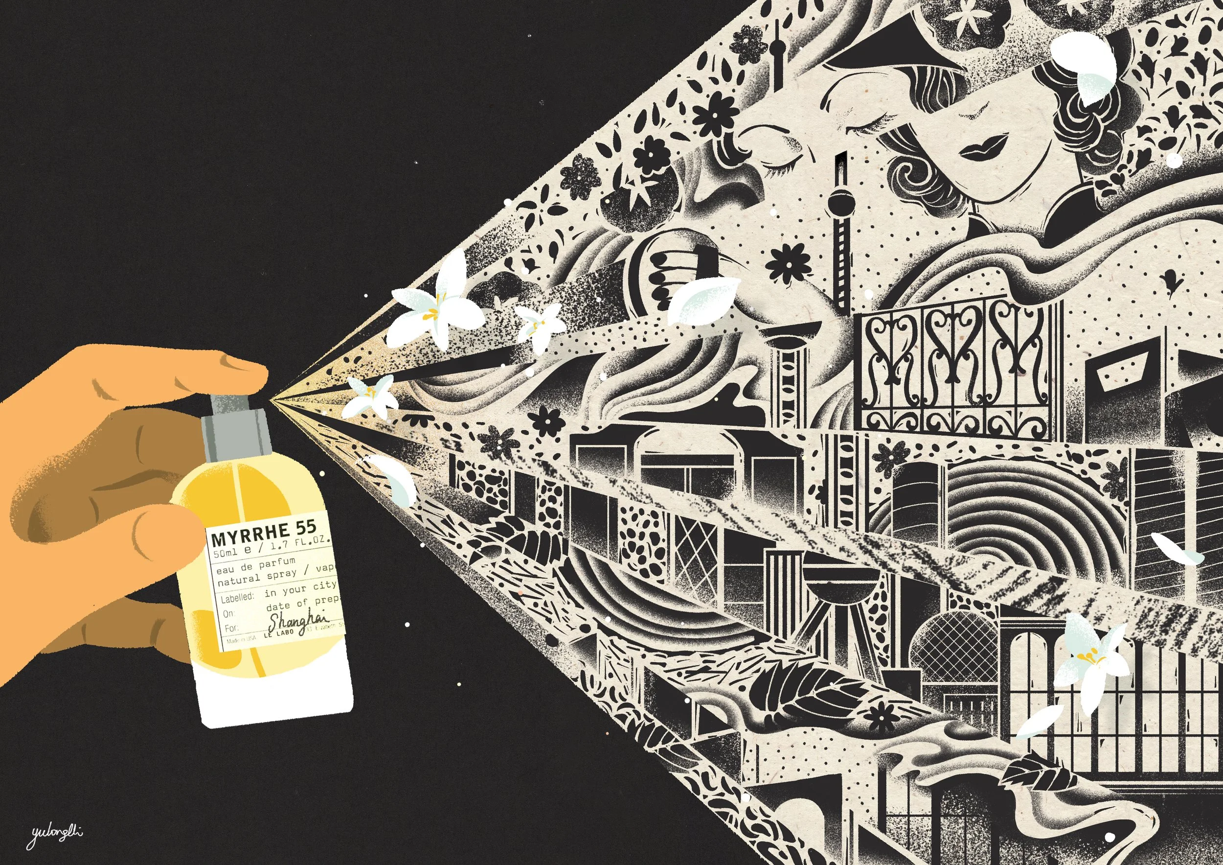 lelabo- shanghai-fragrance-illustration-yulonglli.jpg