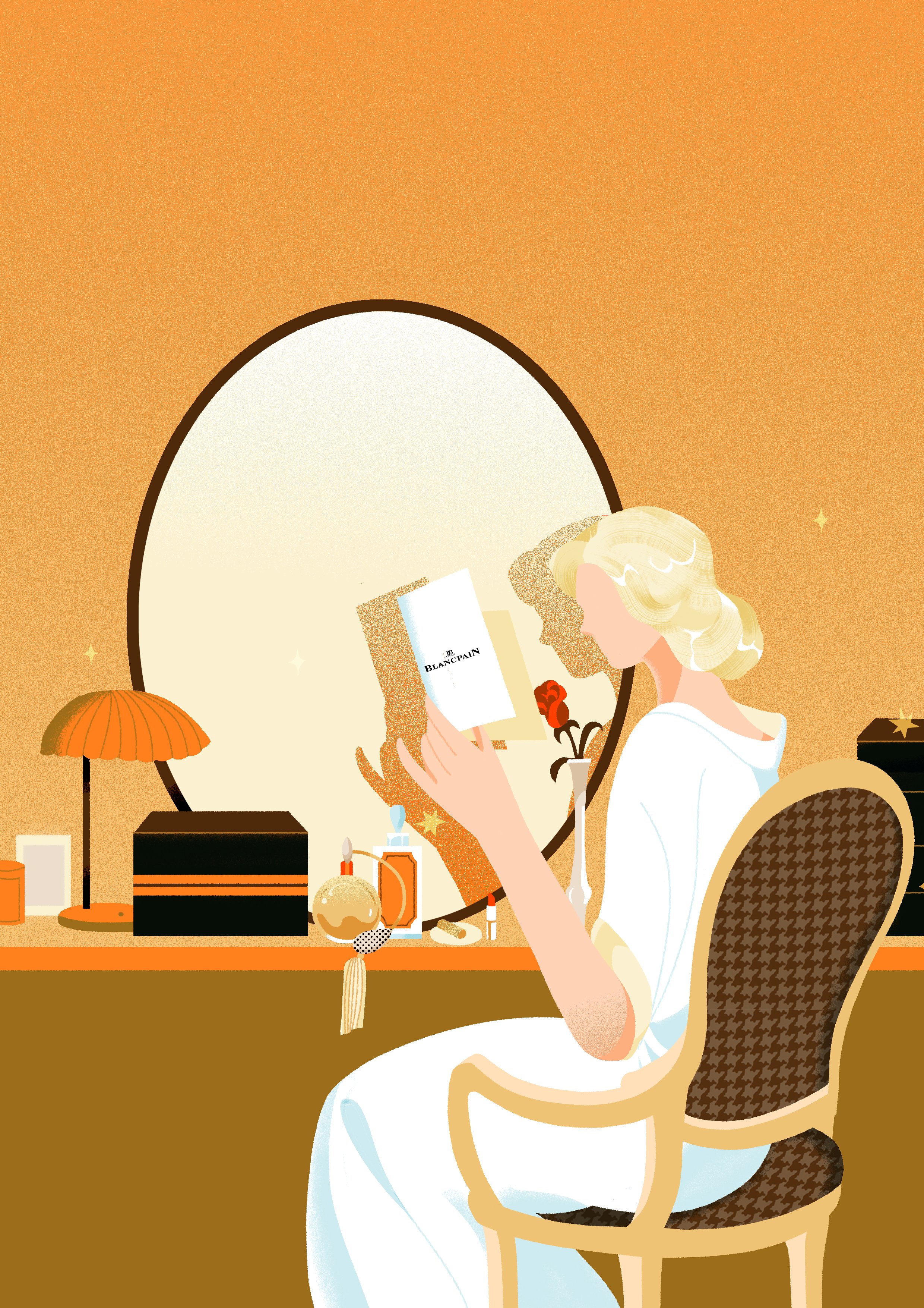 Marilyn Monroeillustration-moonlight-yulong-1.jpg