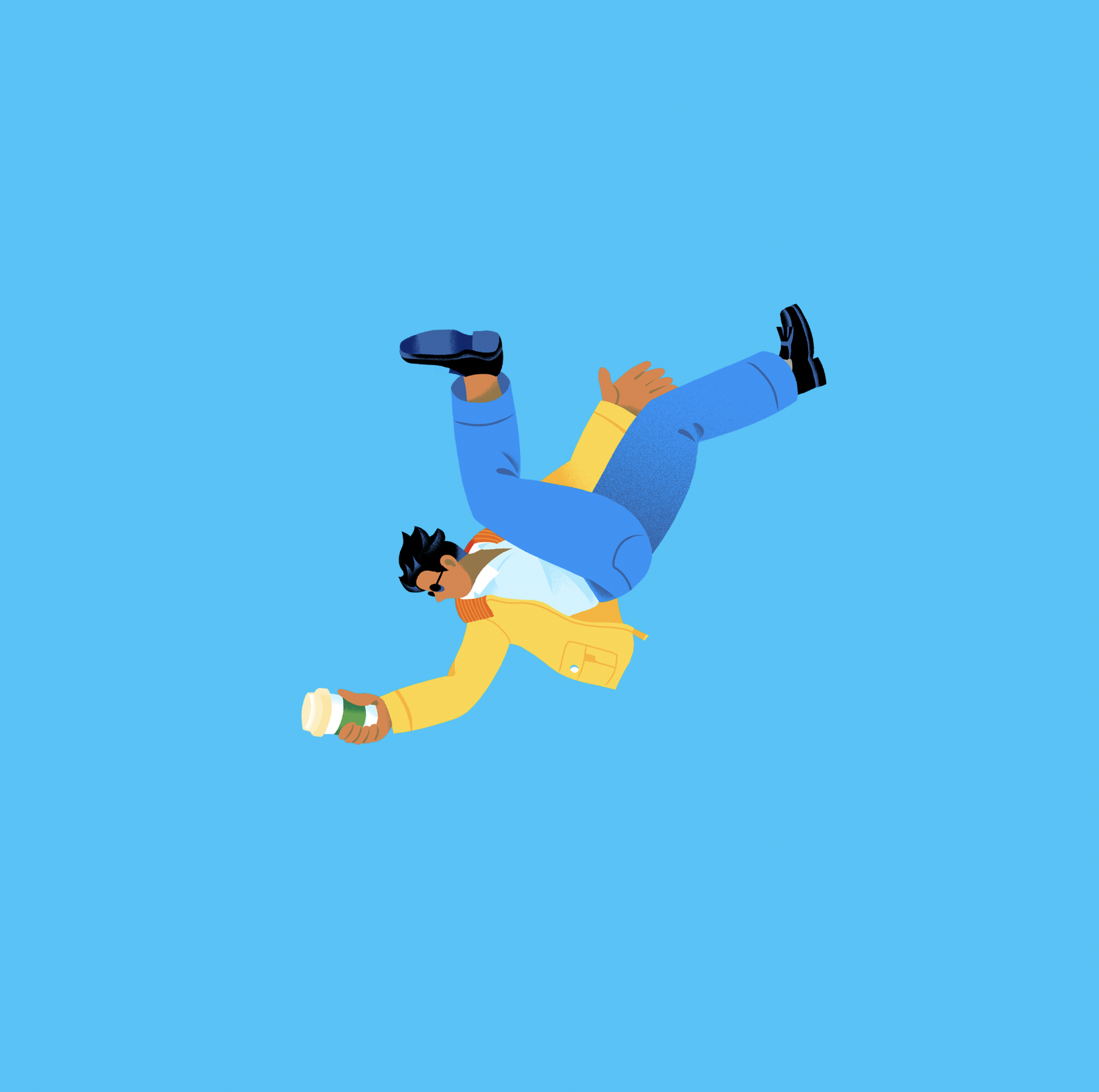 fujifilm illustration floating people-3.png