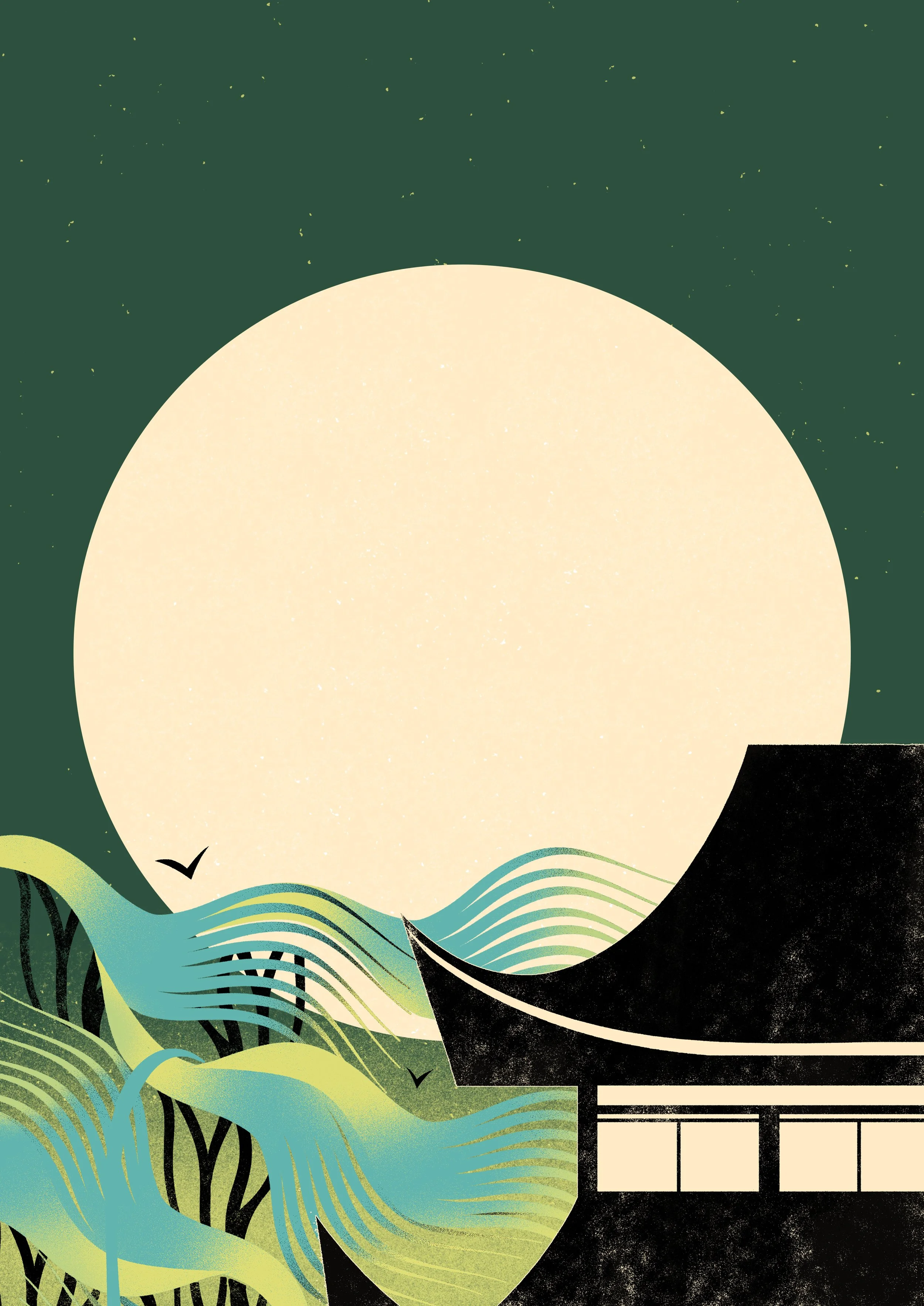 moon-illustration-china-midnight.jpg