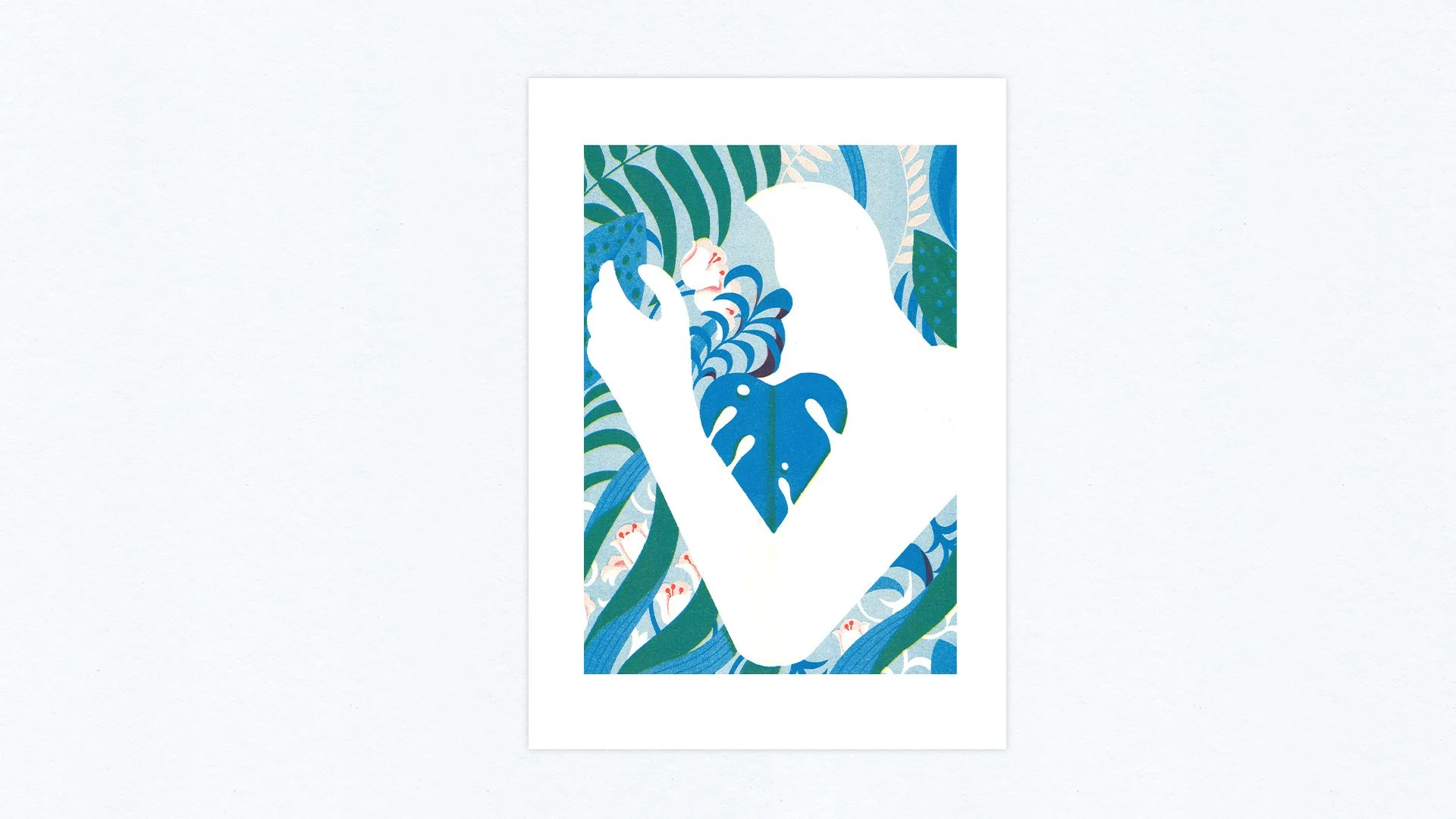 1714-Plant Holes.jpg