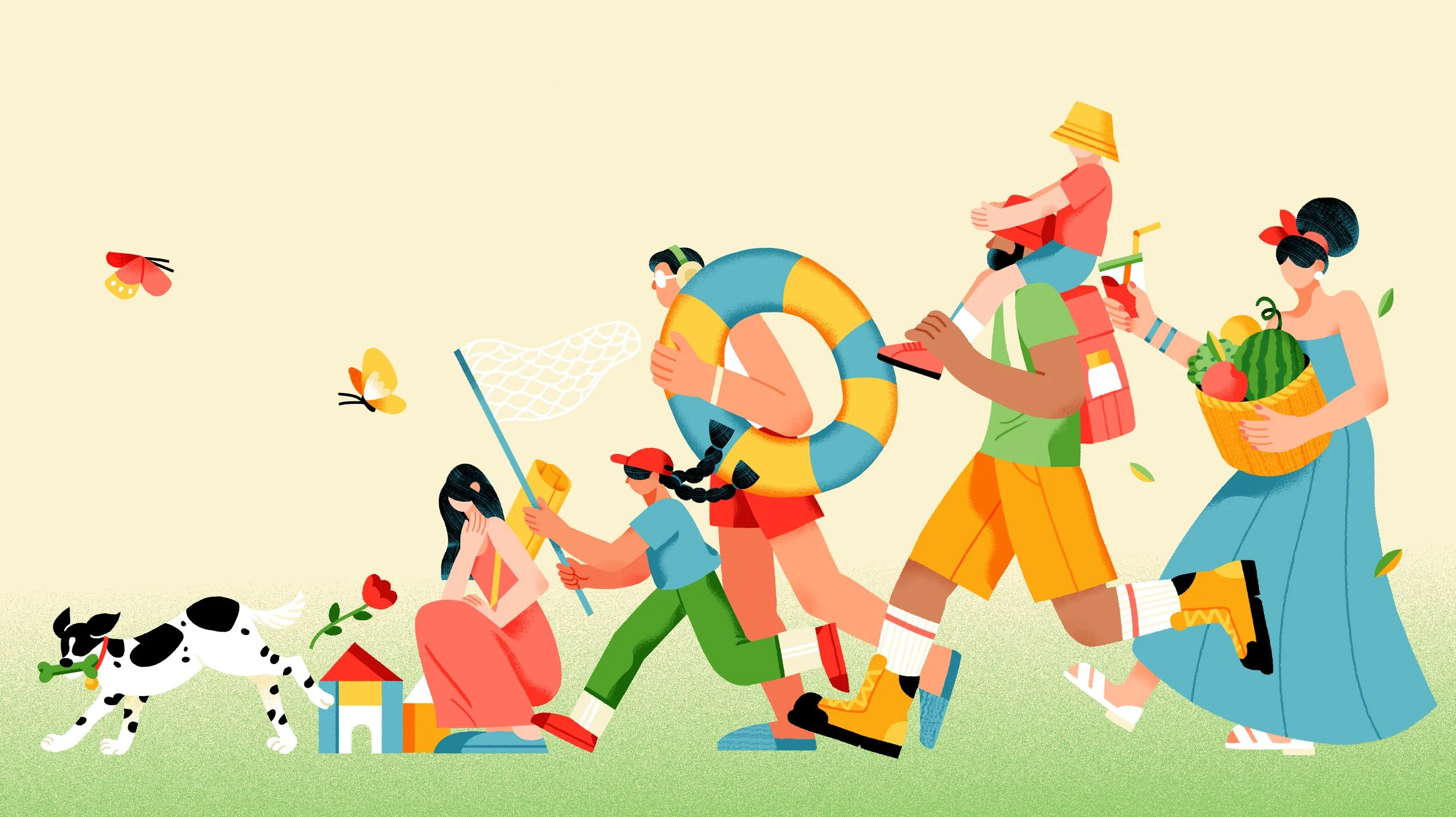 airbnb-summer-illustration-holiday-yulong 拷贝.jpg